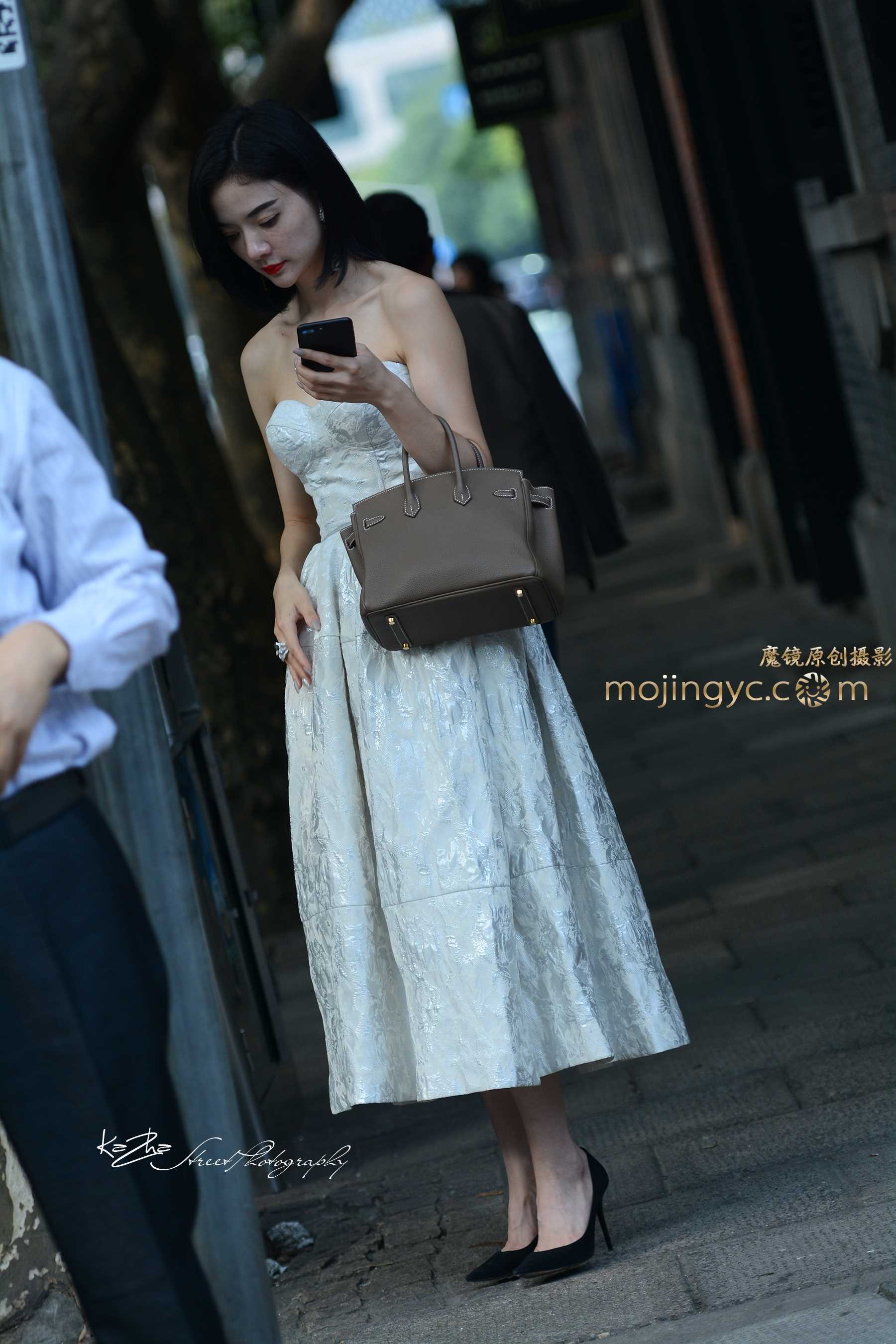 10369-jya1sopjpbm.jpg