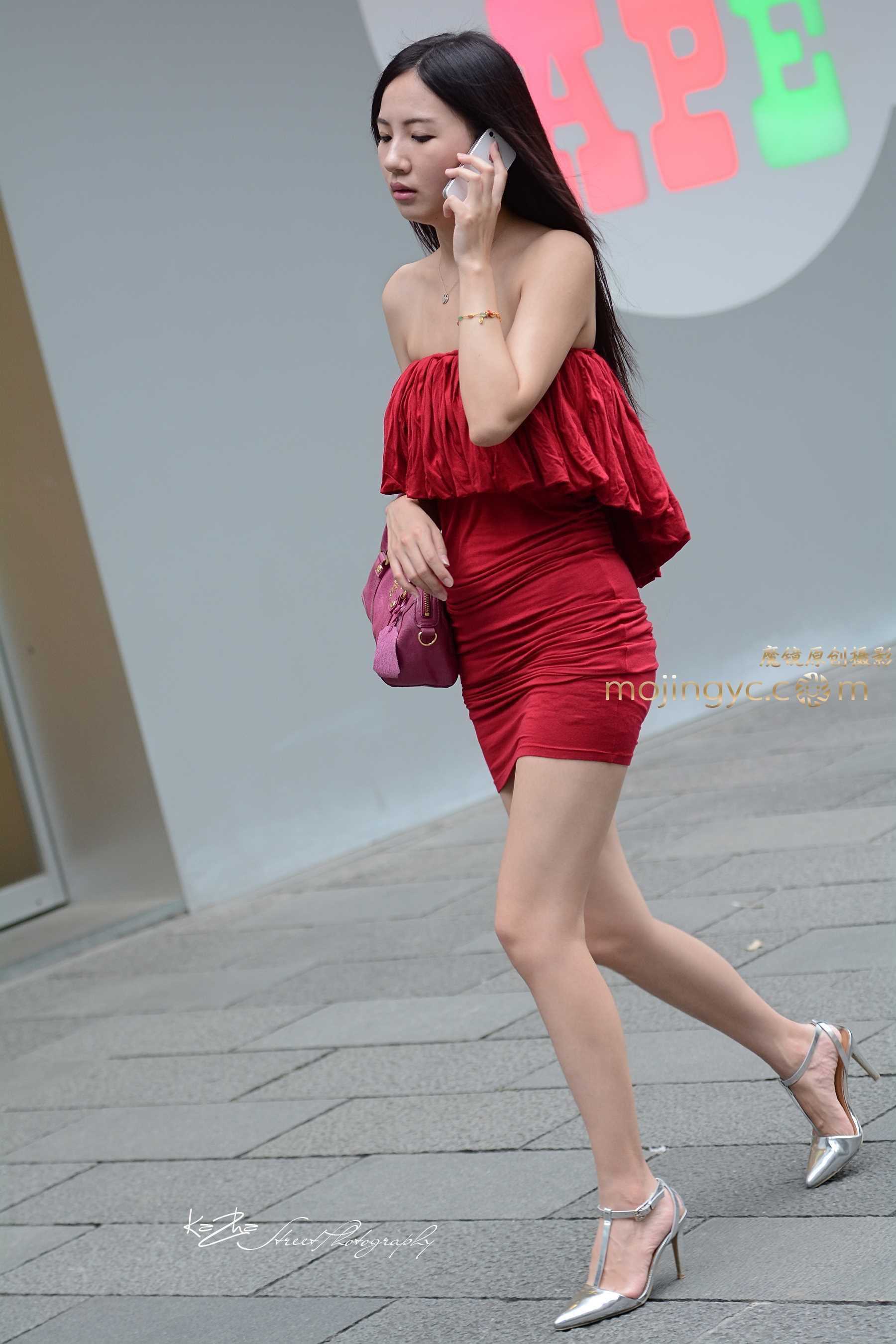 10522-xyuehrjyn3q.jpg