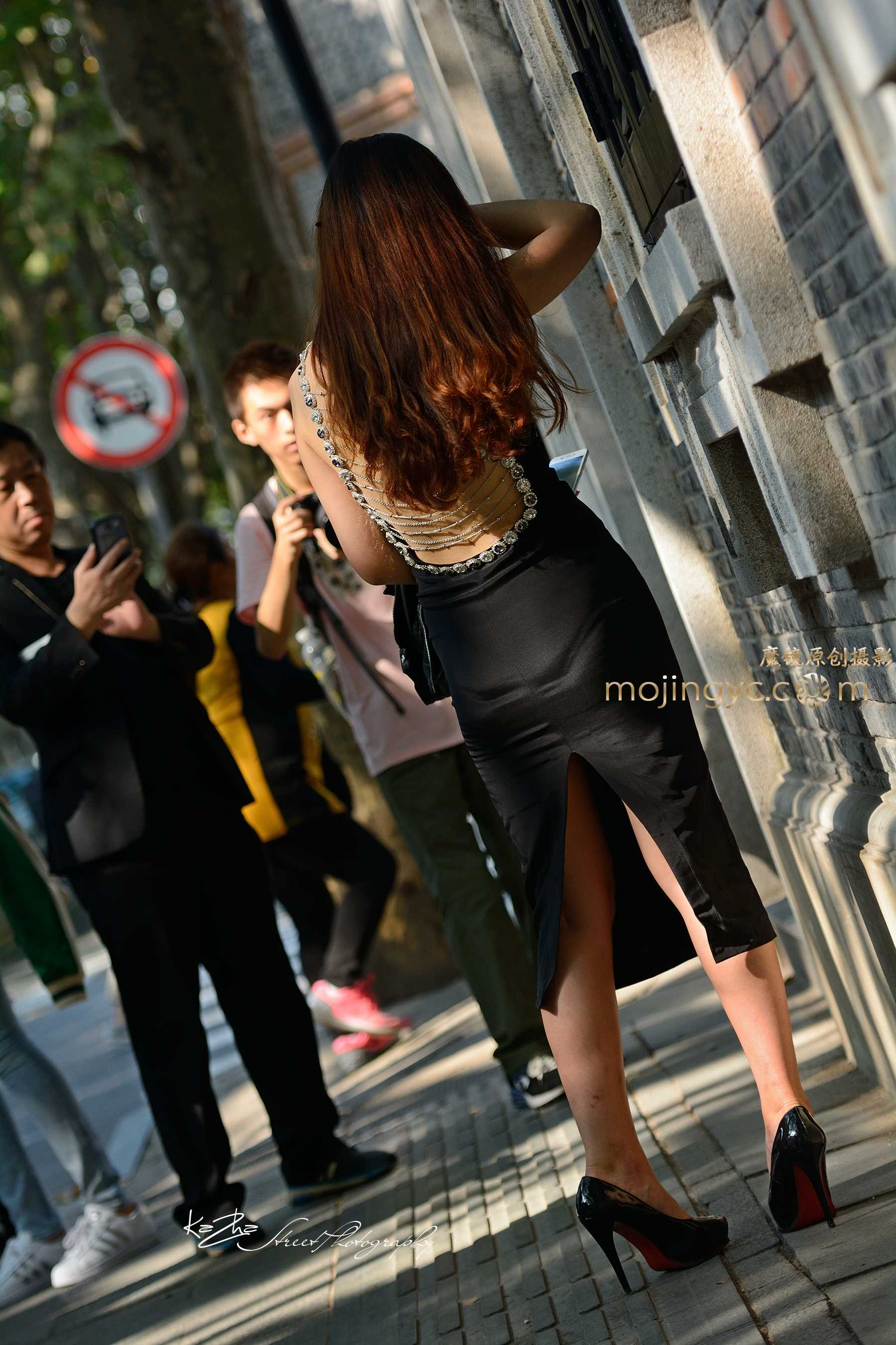 10825-3fqkygmwh1a.jpg