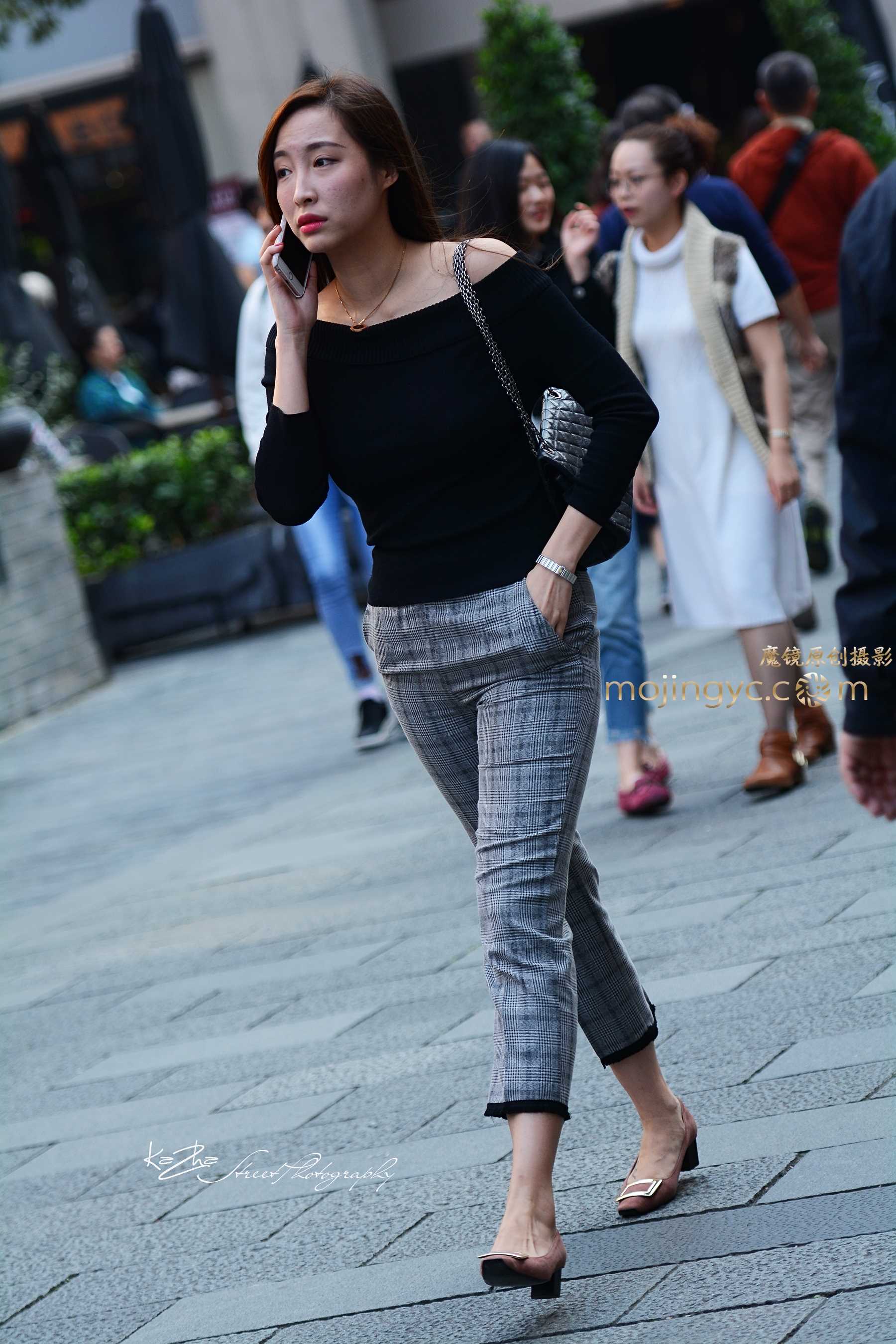 11222-q3mpvez5ipd.jpg