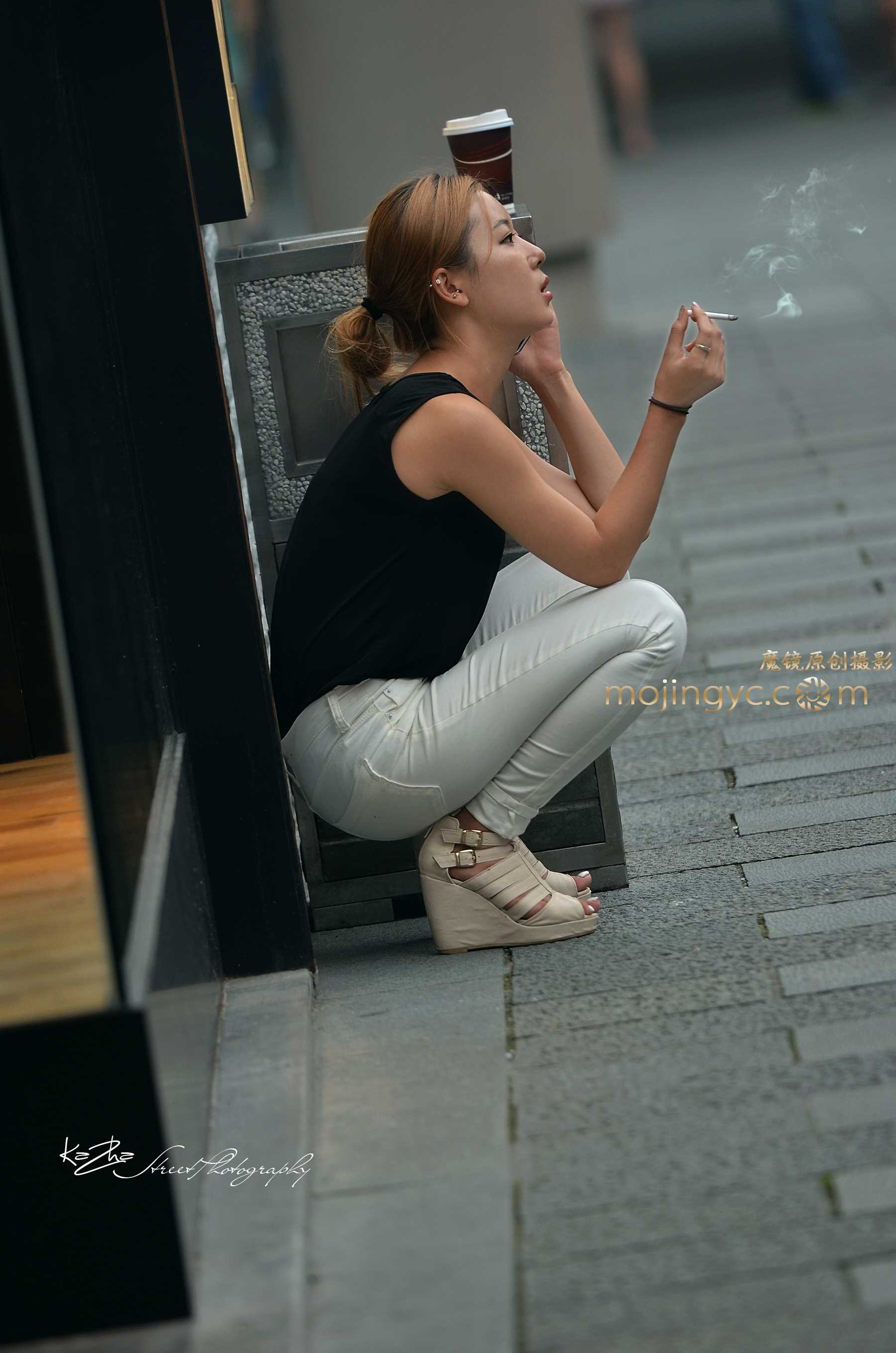 11285-ycwi0qlt0q1.jpg