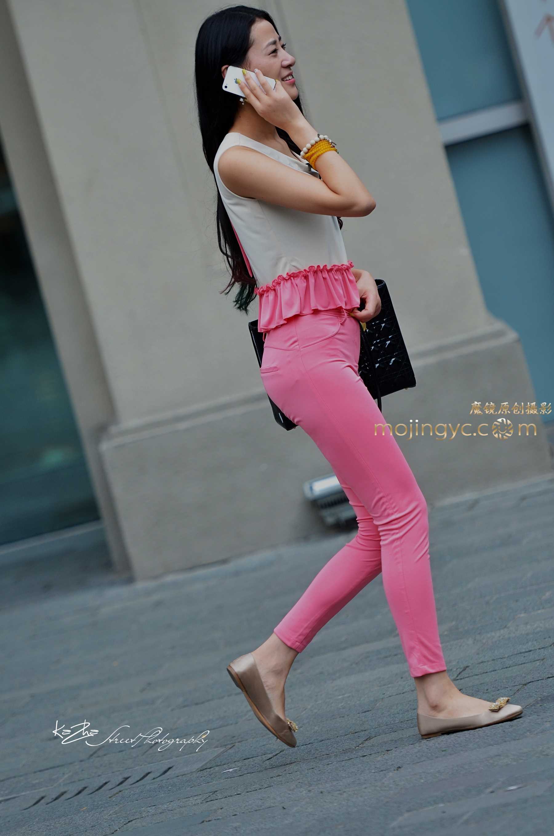 11539-nv1jvk2zpmu.jpg