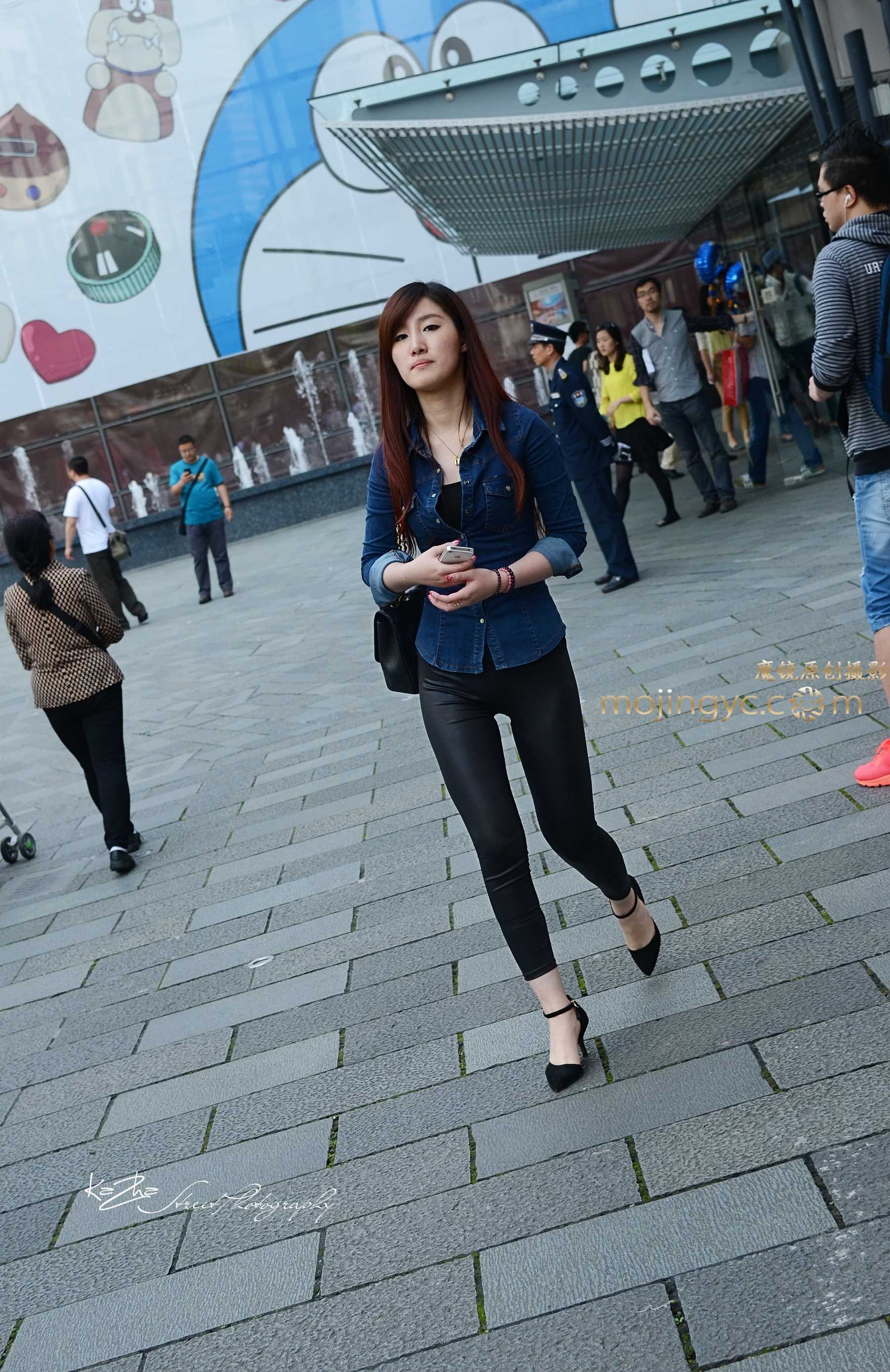 11711-acrjcqcdtnd.jpg