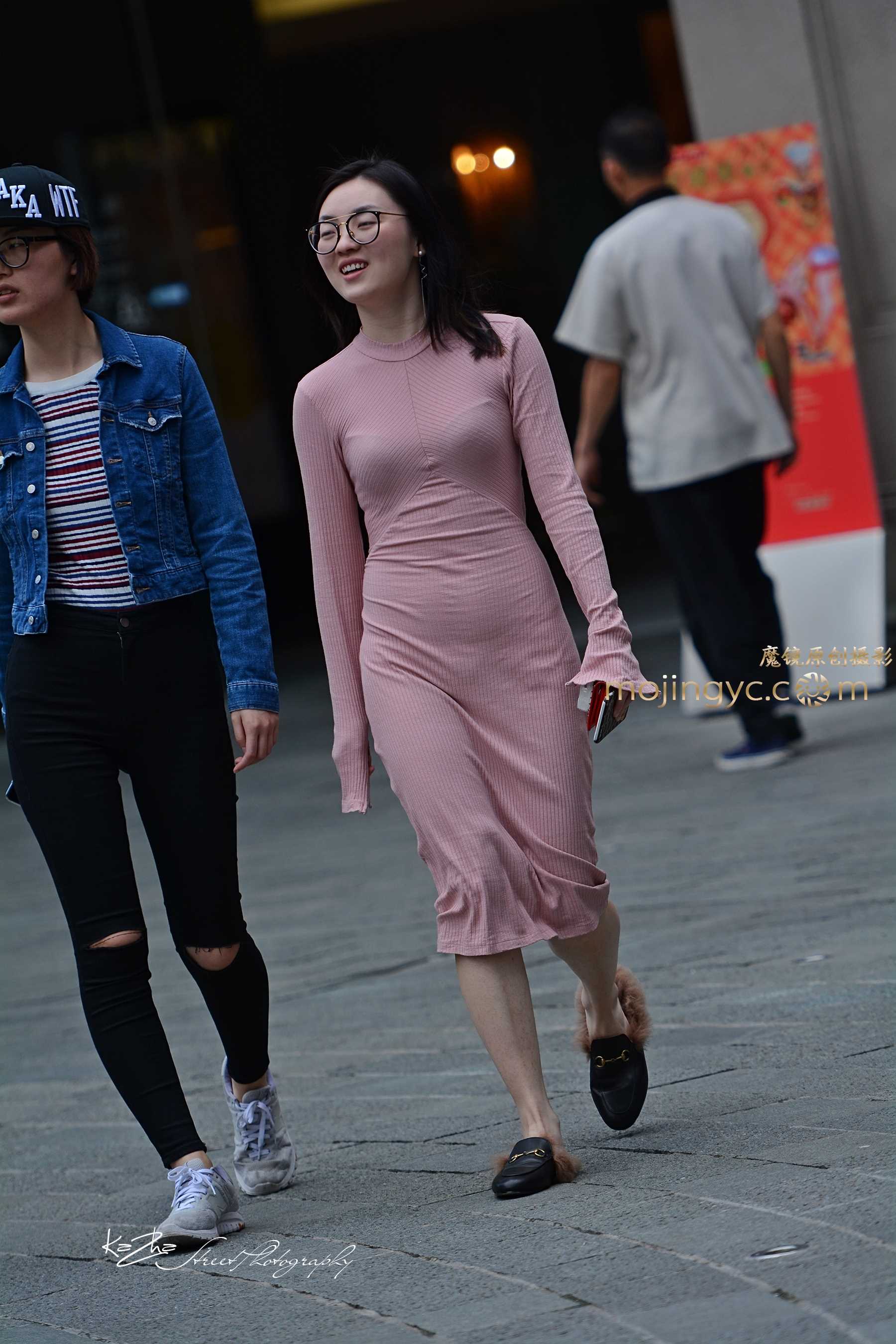 11855-u3lg0pqxvie.jpg