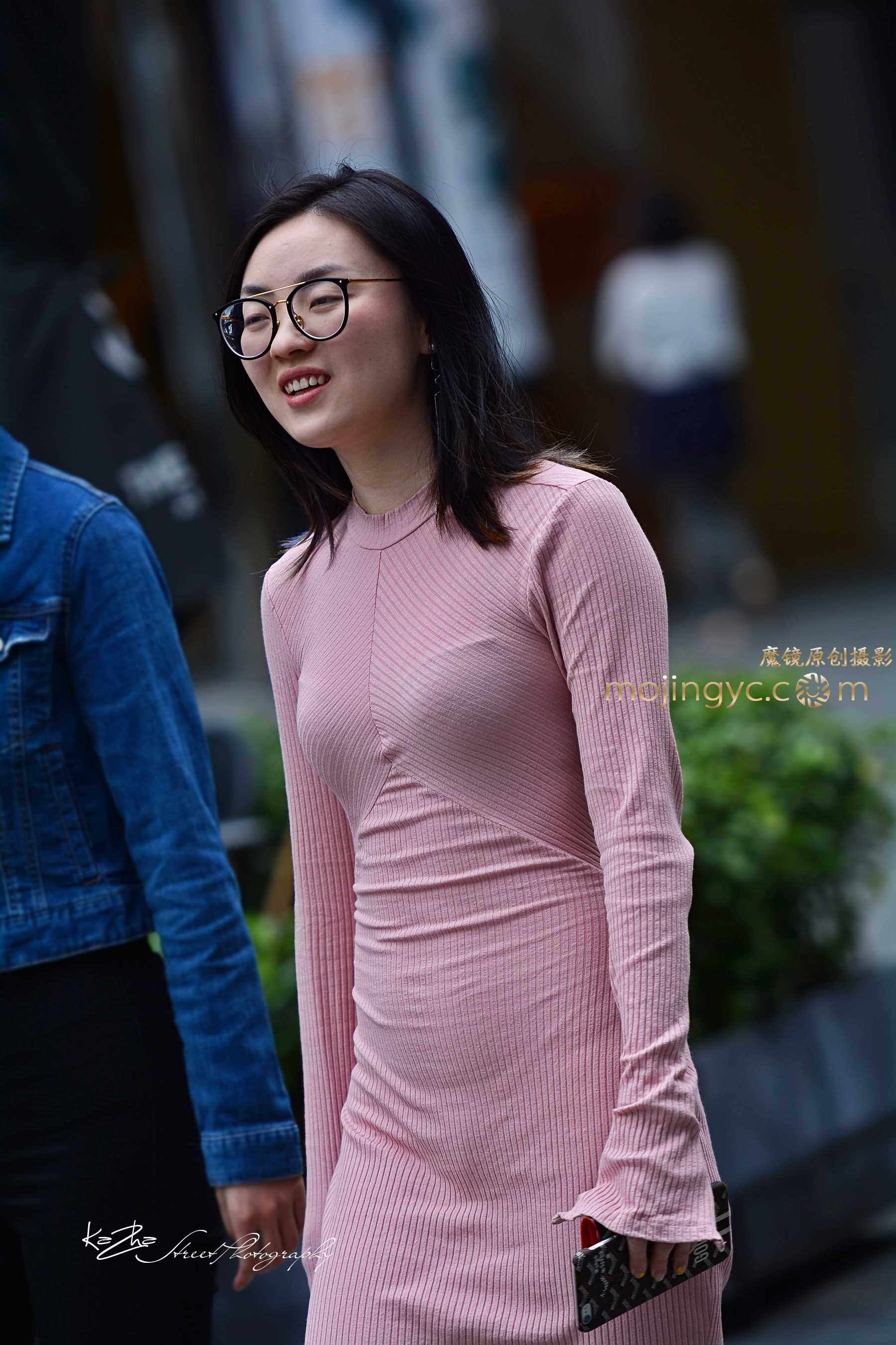 11855-kqzai20xleo.jpg