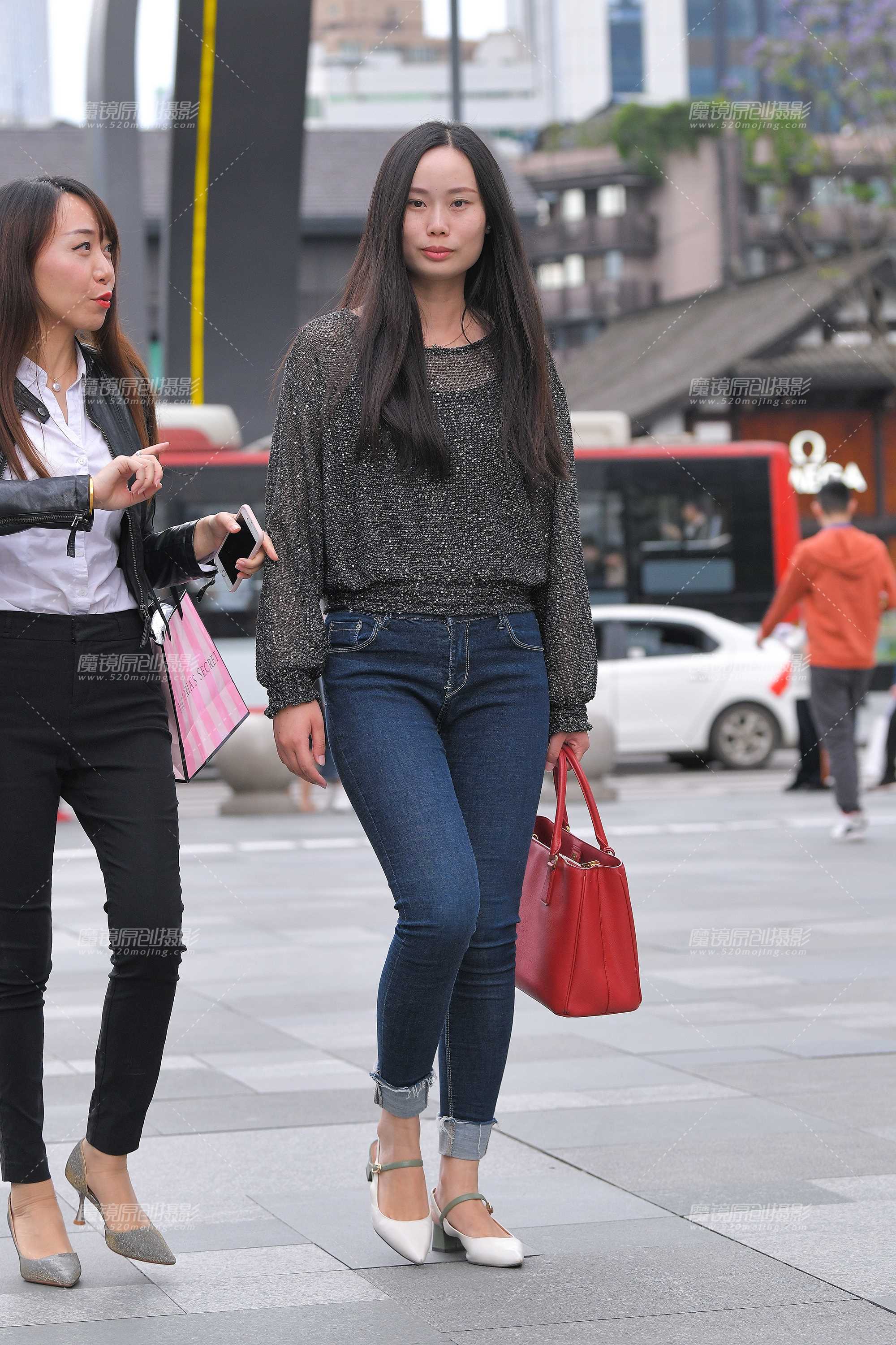 35707-lco0thbqcsk.jpg