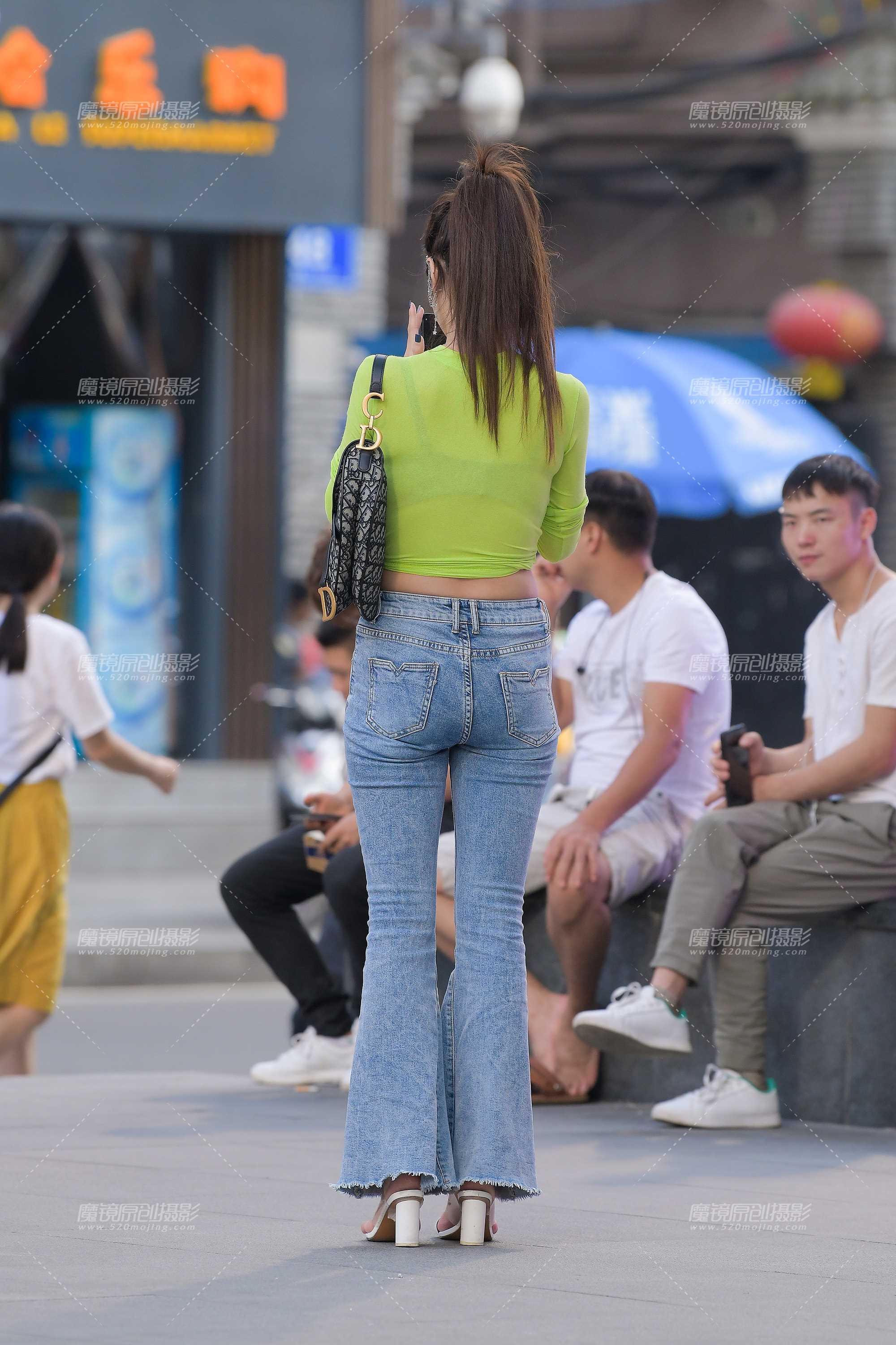 35788-e05necs40kz.jpg