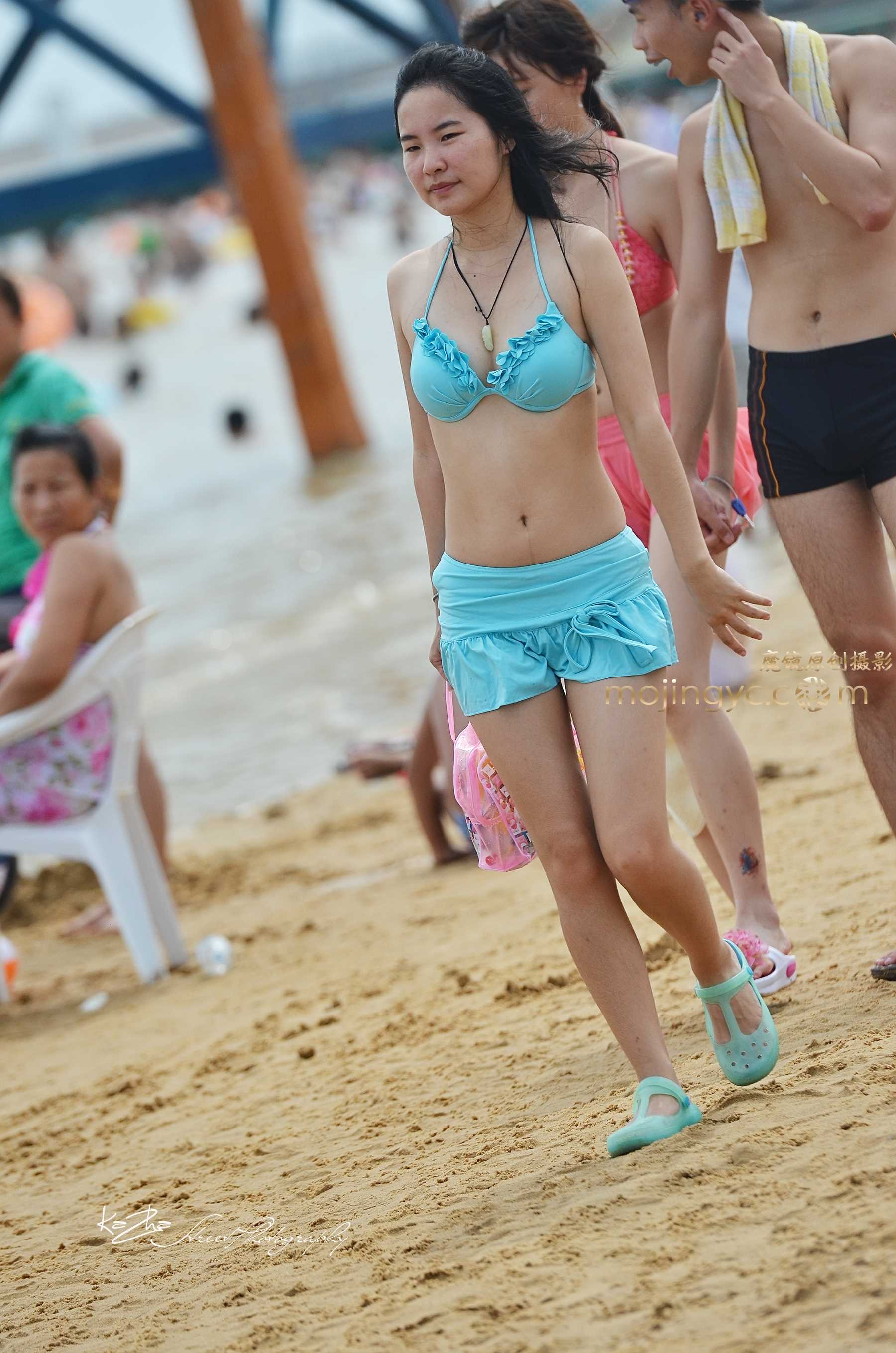 12098-egqad5lwjus.jpg