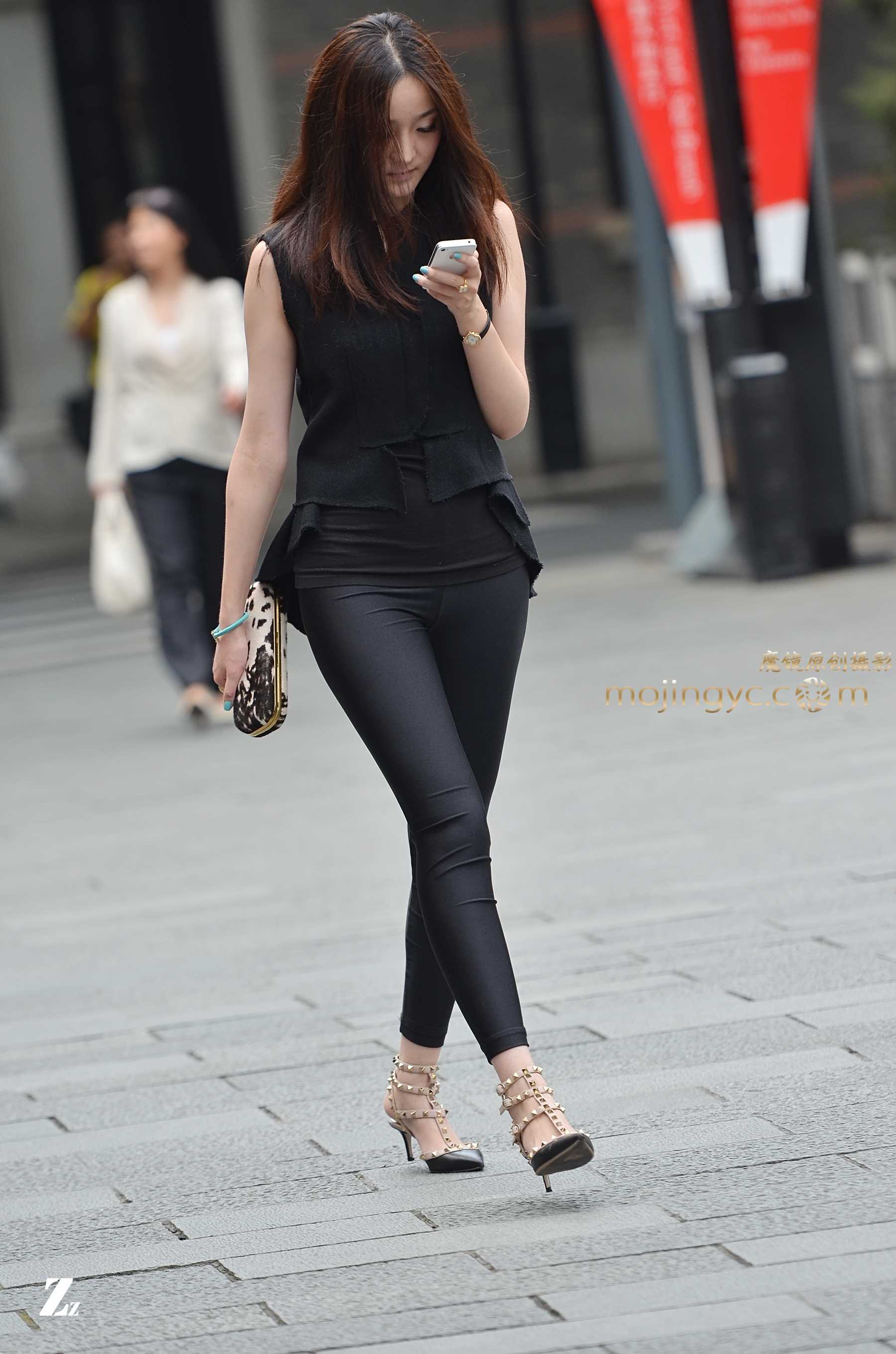 12312-3zghi5d3ayx.jpg