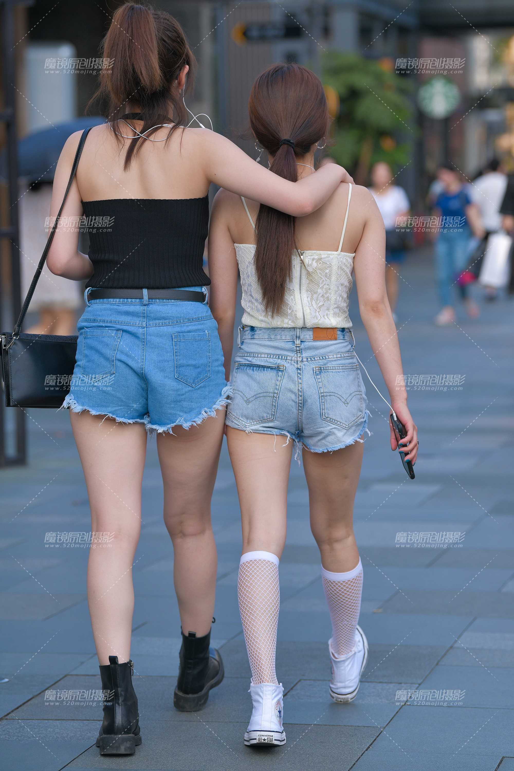 35904-v3tpwhnmuqd.jpg