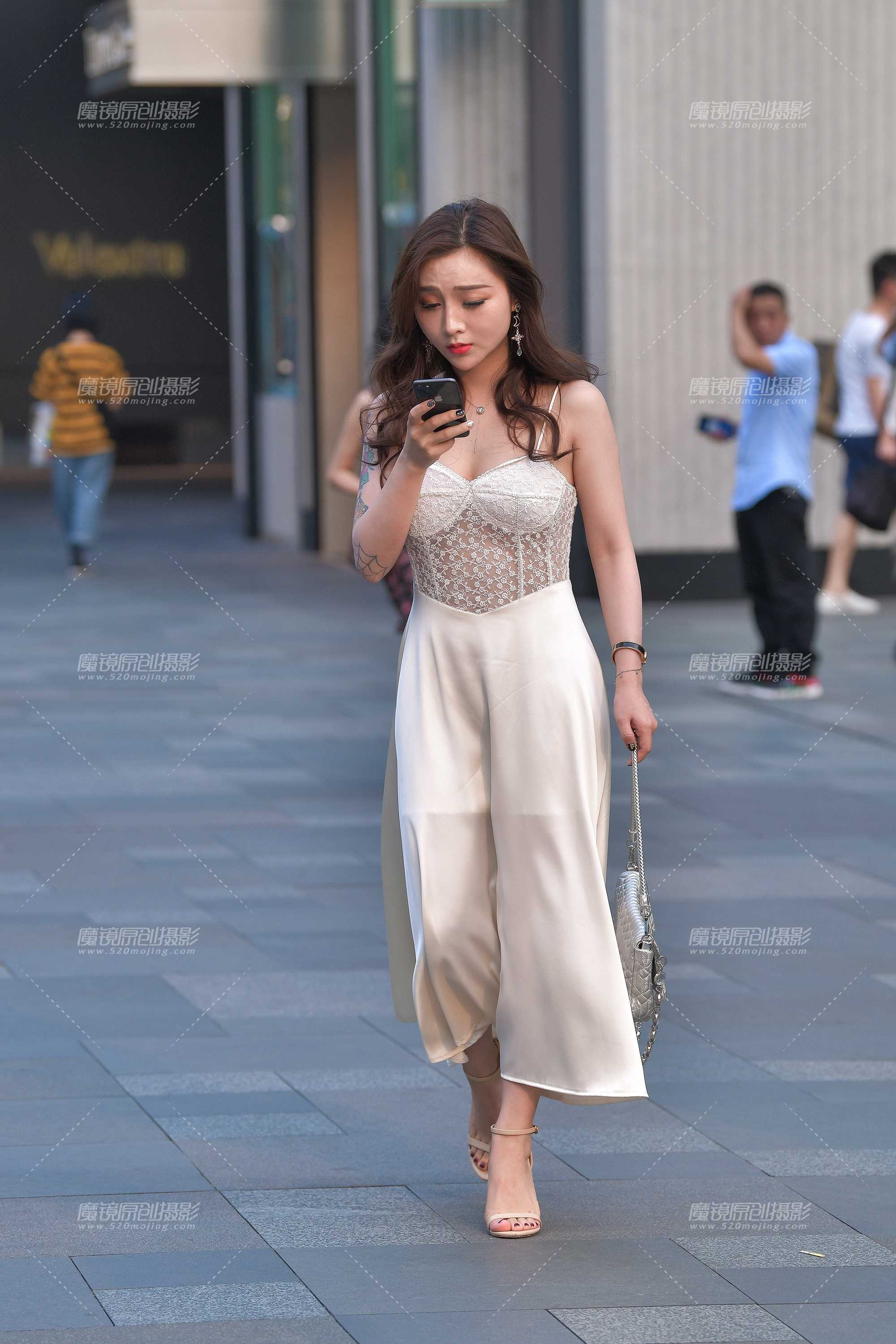 35928-j0ubdpg4cec.jpg