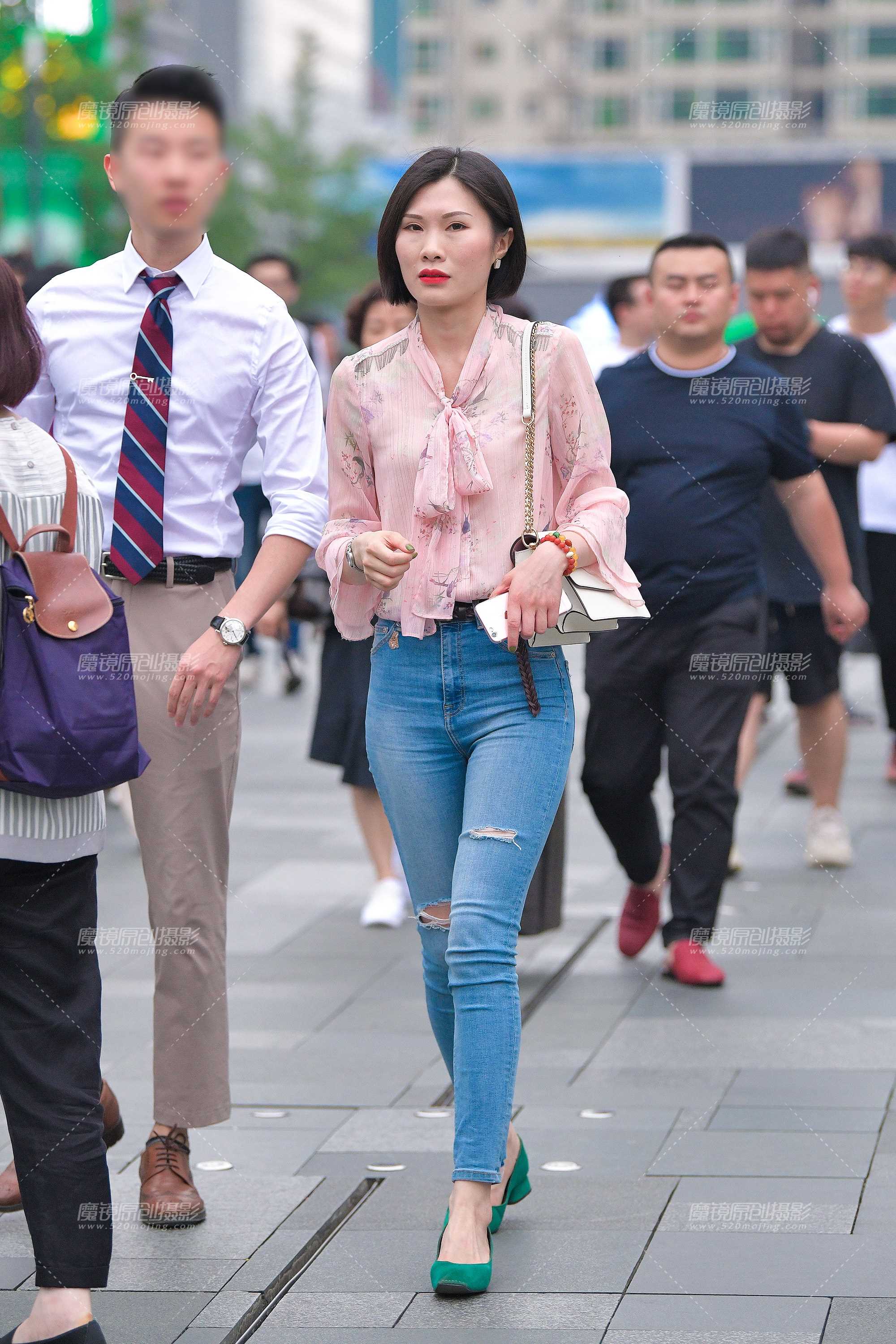 35940-ds1kxsyq2qk.jpg