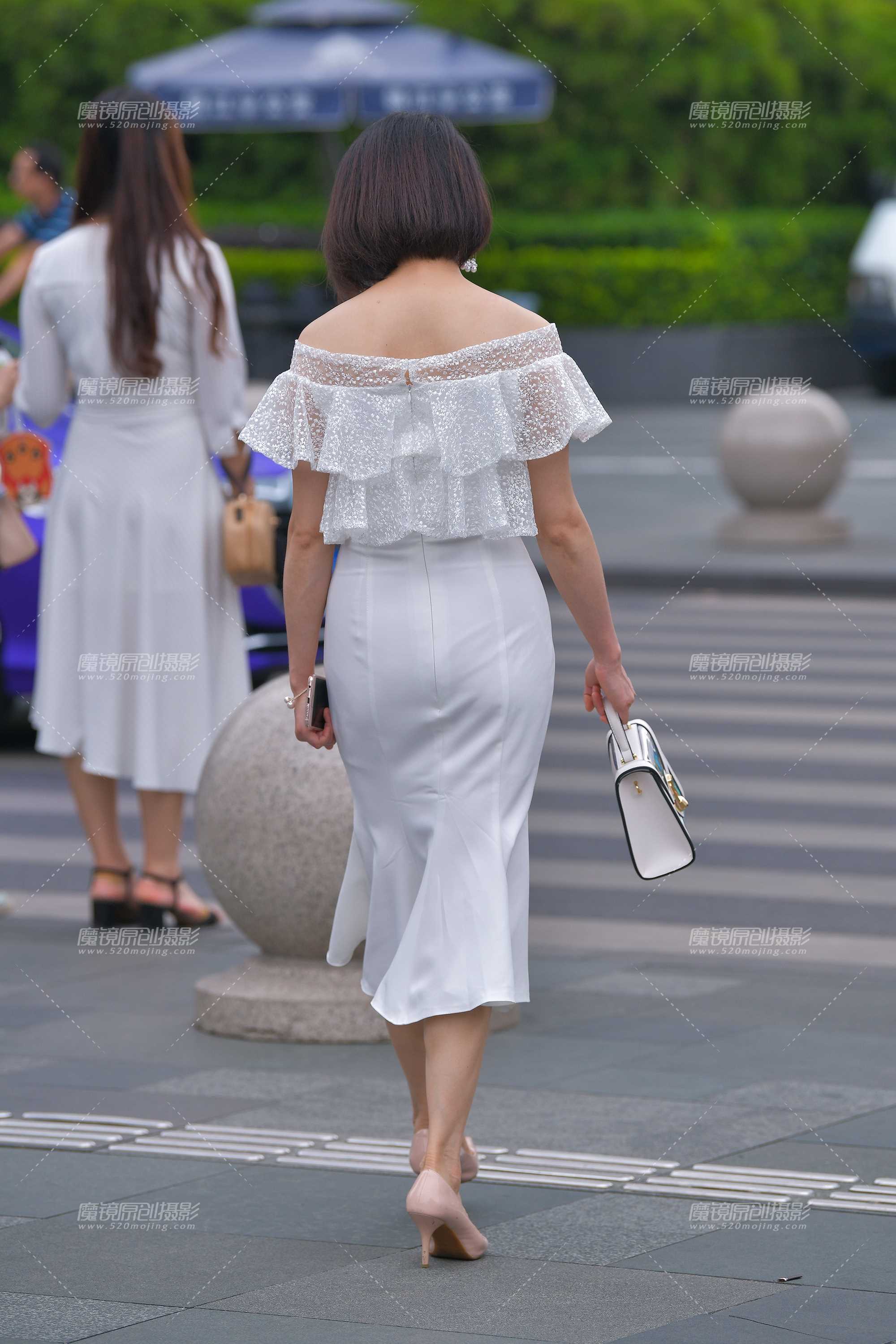 35989-yul1gaqmusn.jpg