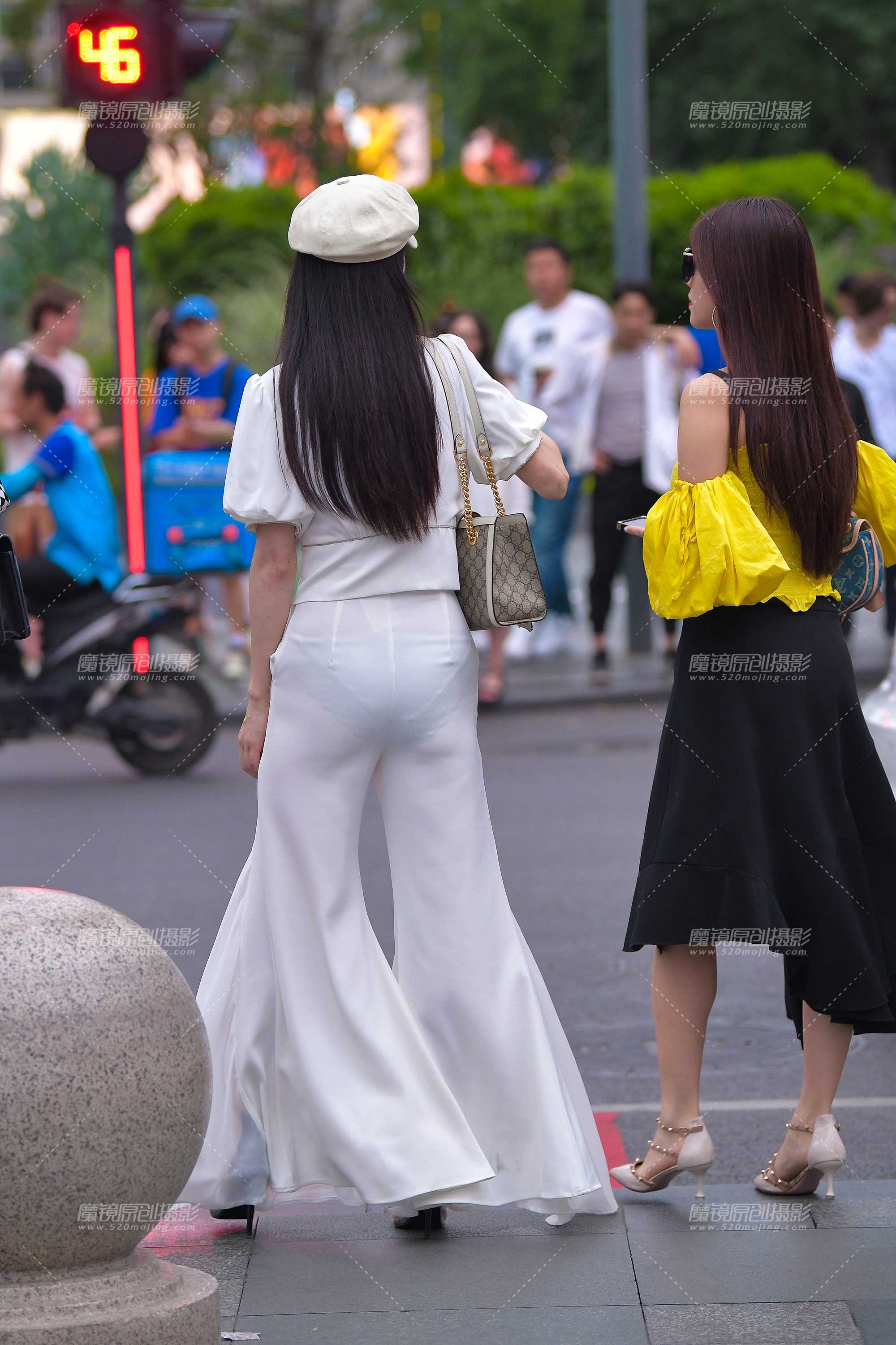 36008-kqdvj2jljkc.jpg
