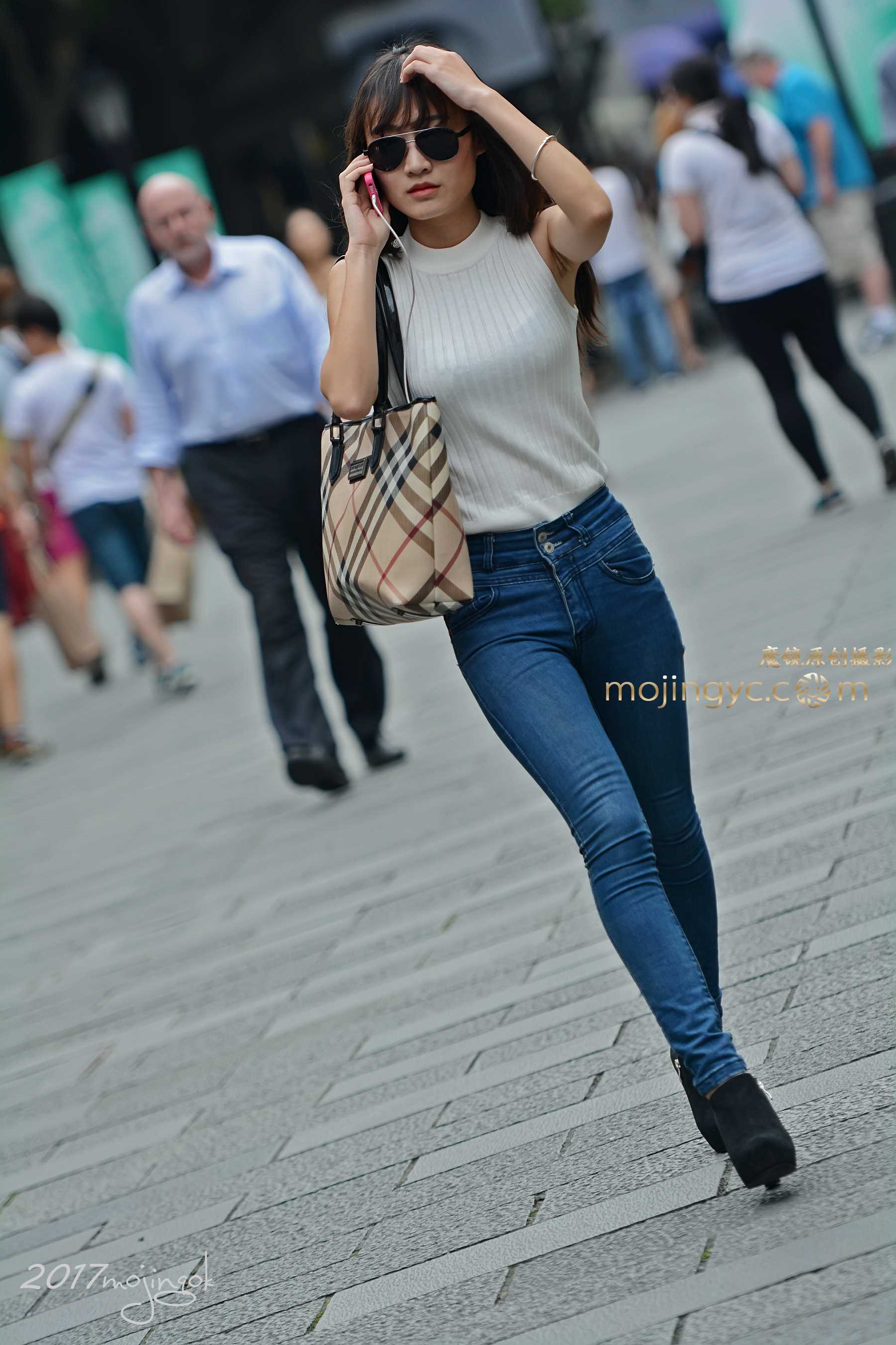 12994-mfkvyuv3qb0.jpg