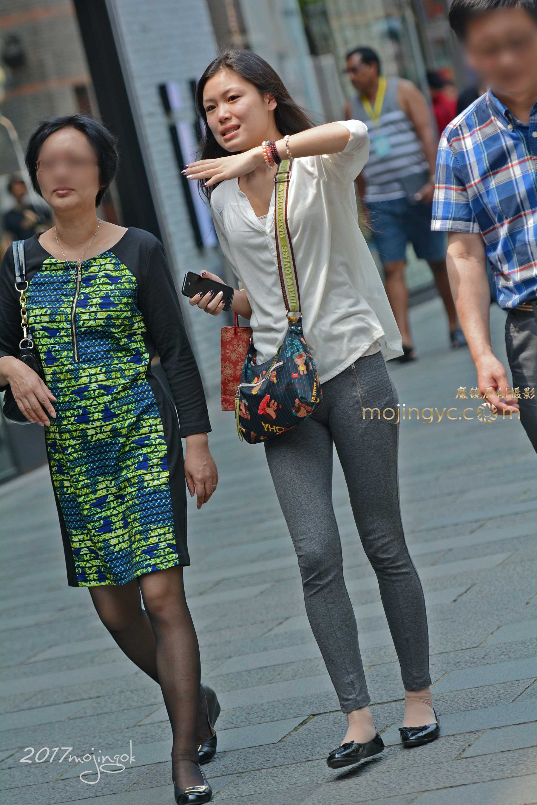 13027-r3o4hr0xhkg.jpg