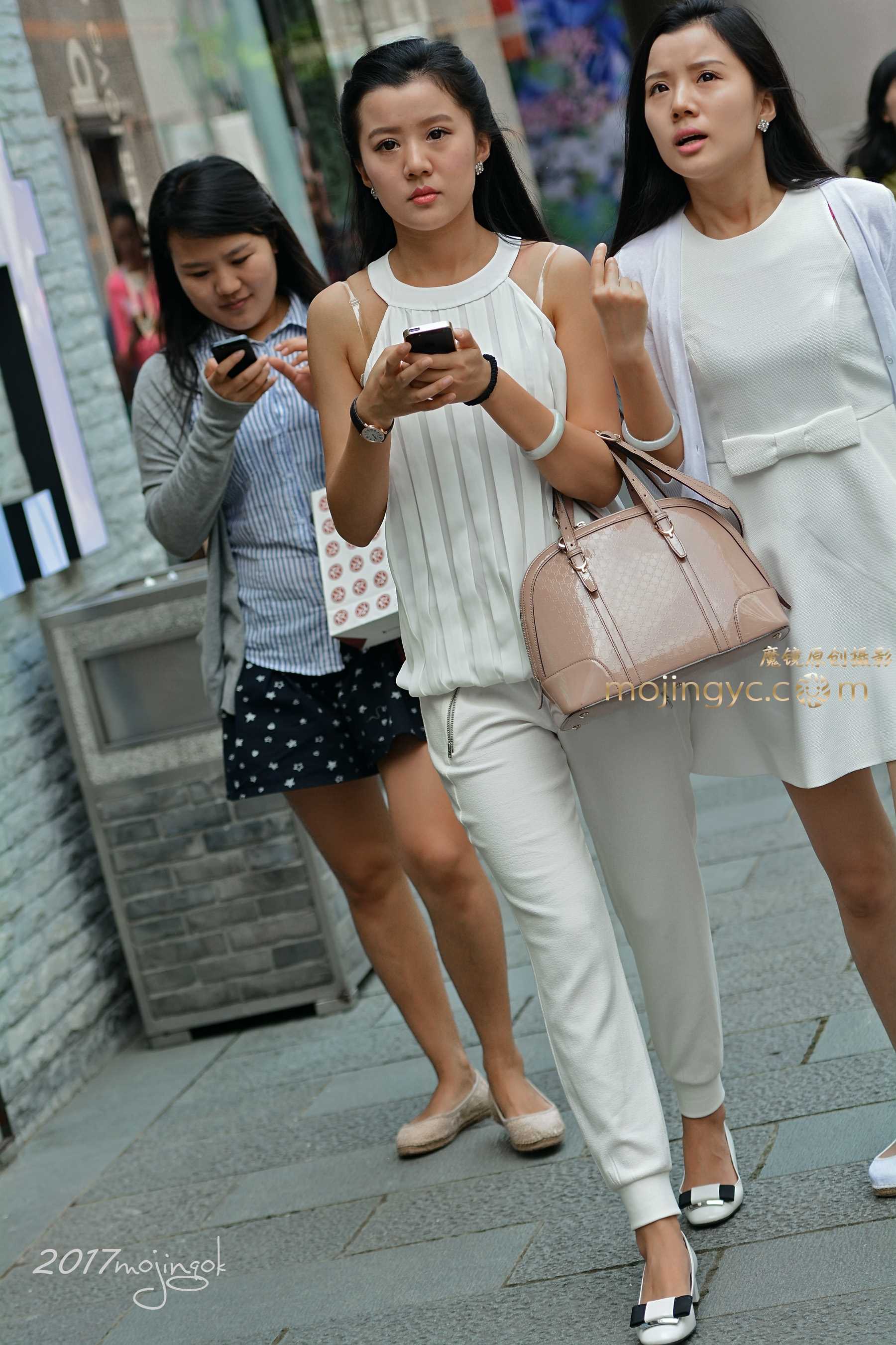 12995-fk531fx3zif.jpg