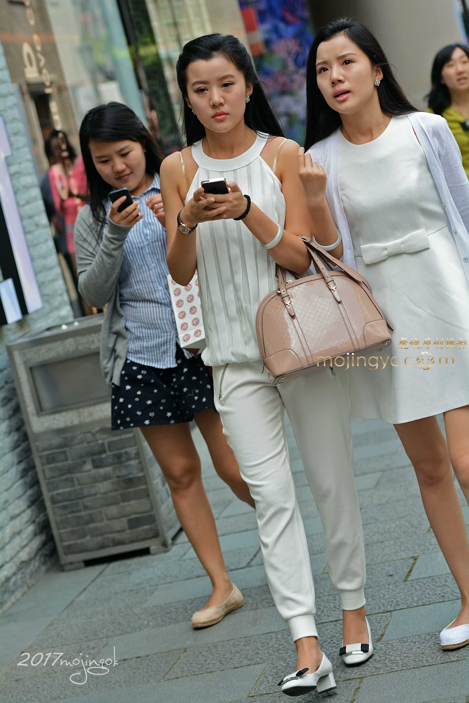 12995-pea4efkk4bk.jpg