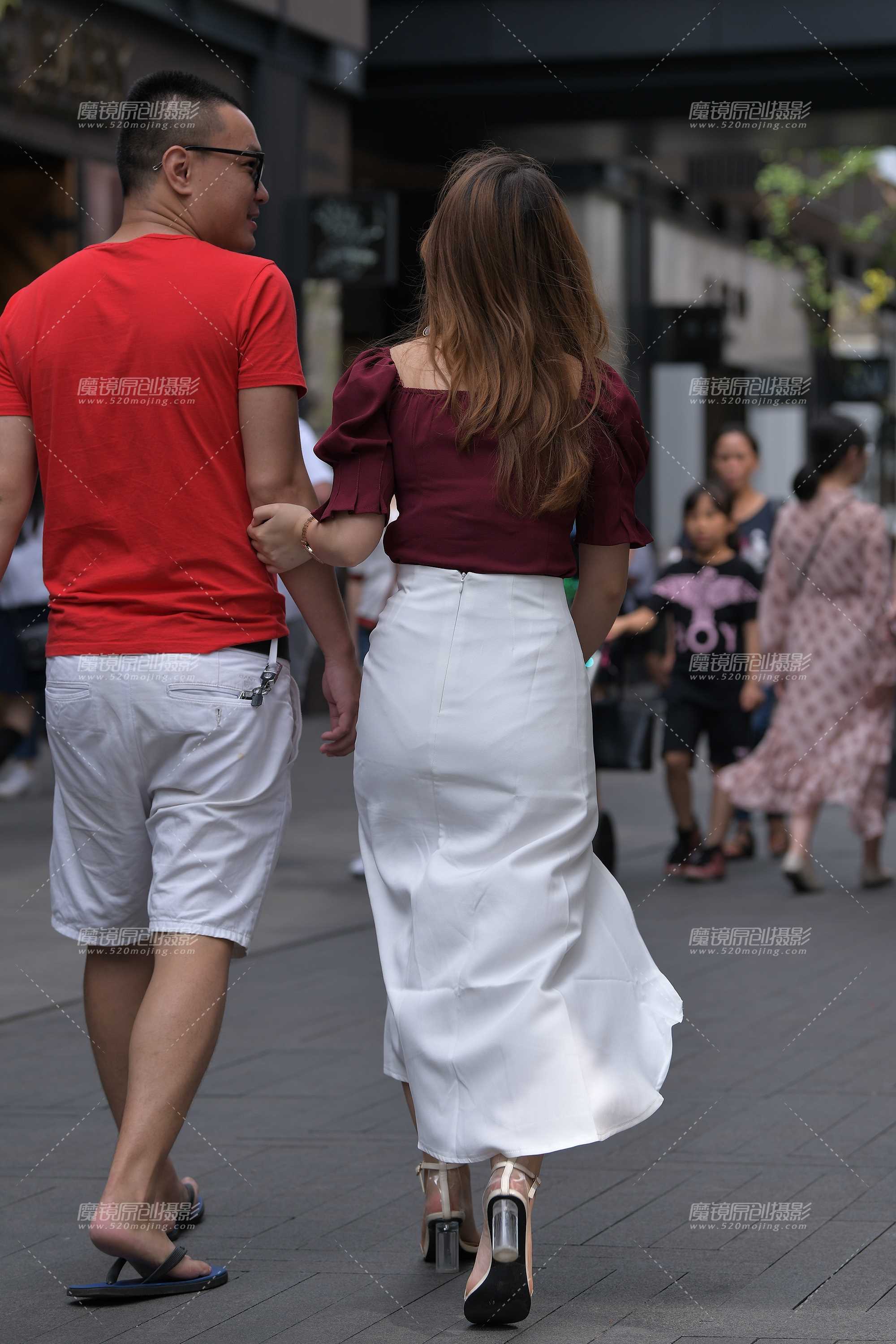 36073-fukgdkuvqaf.jpg