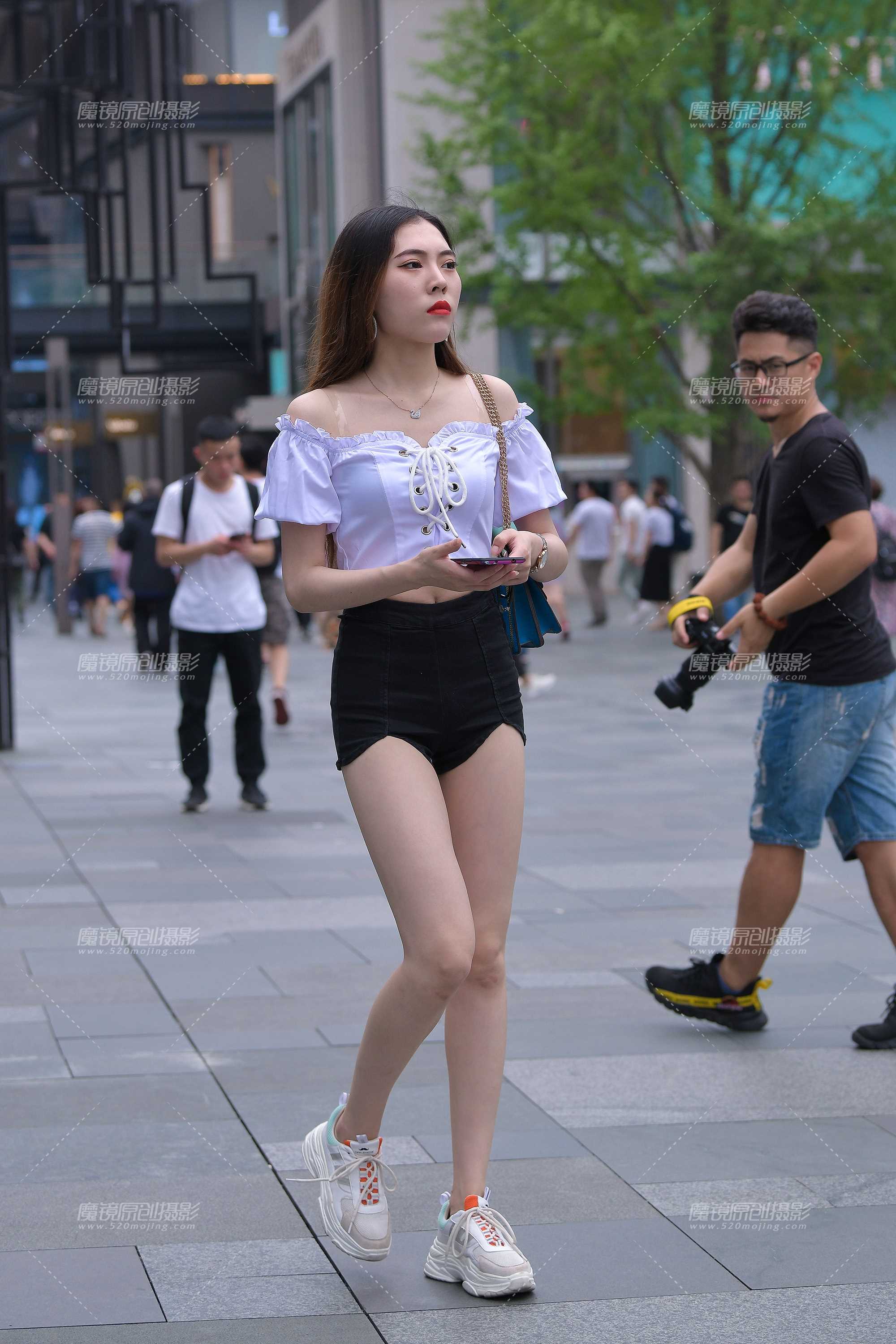 36104-grnshnsizkn.jpg
