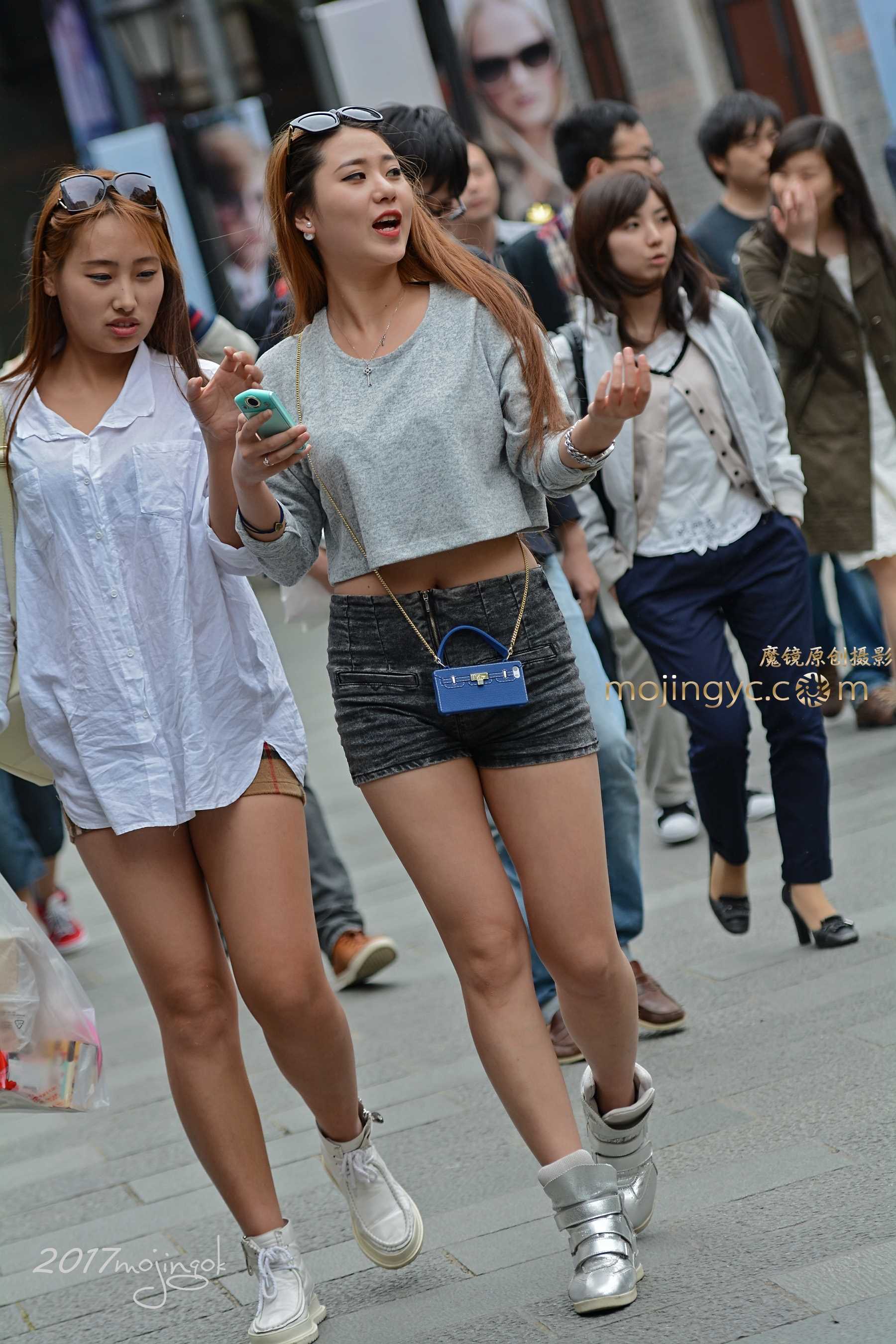 13074-evwqqymlmaf.jpg