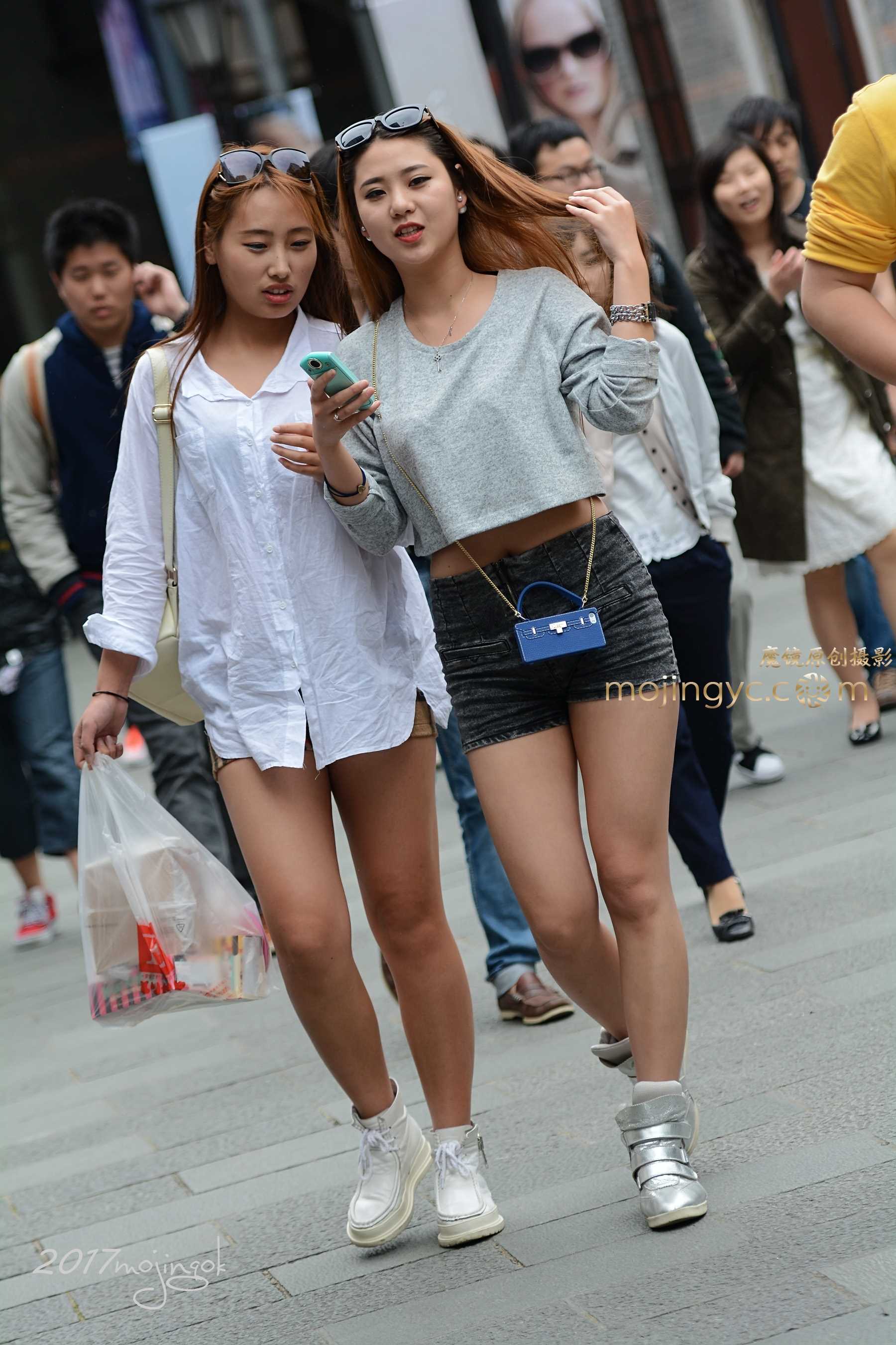 13074-xta5m5dcrc2.jpg