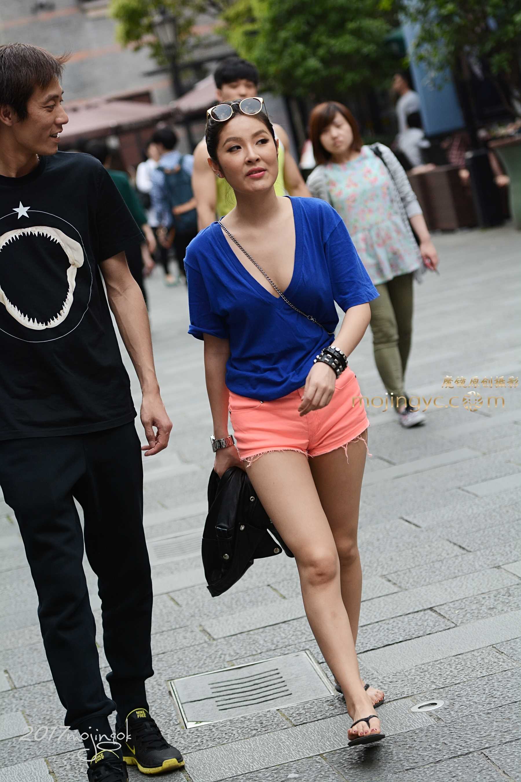 13225-fyki5cpb1xl.jpg