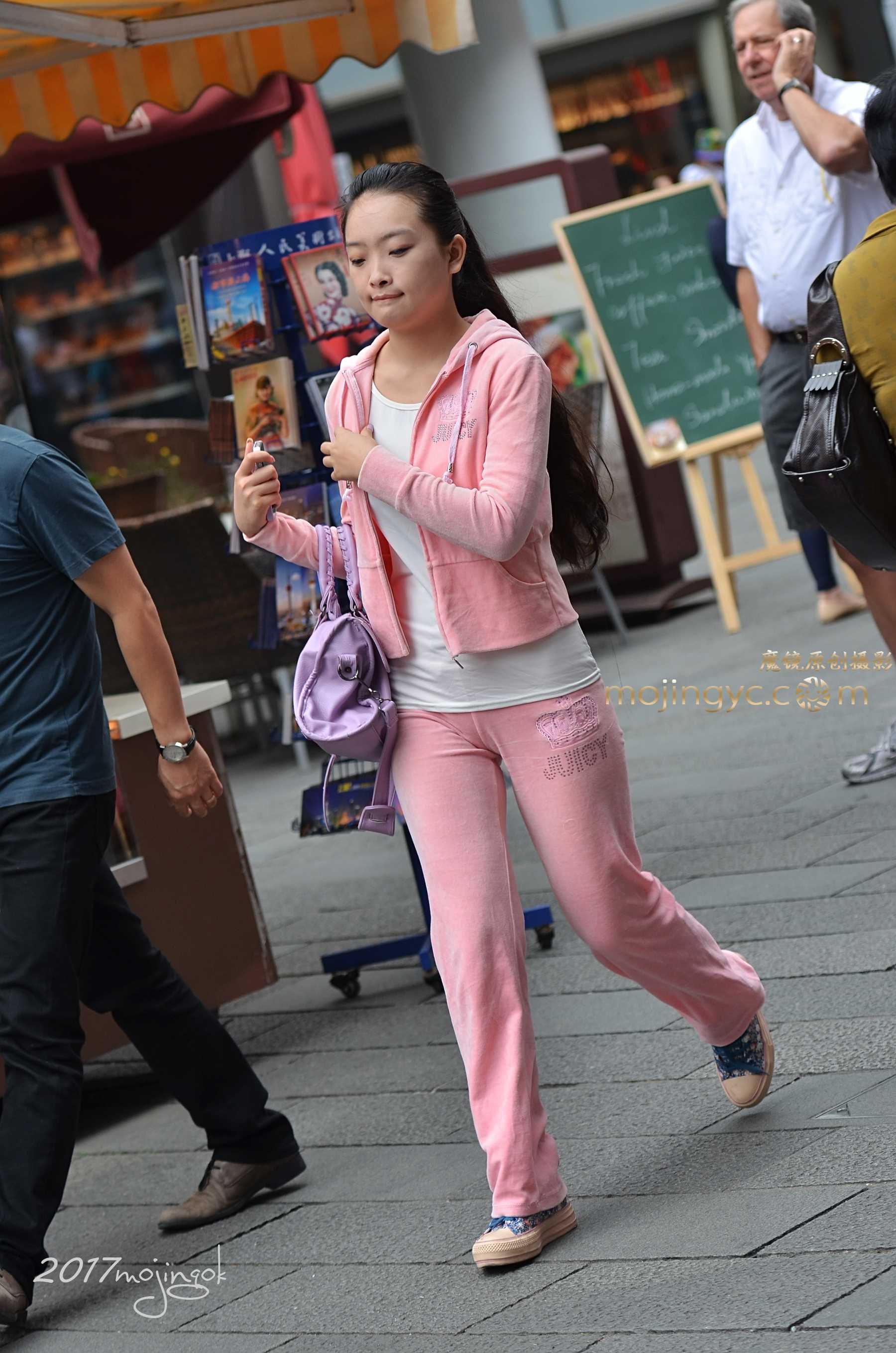 13304-zwq5l1vxb4o.jpg