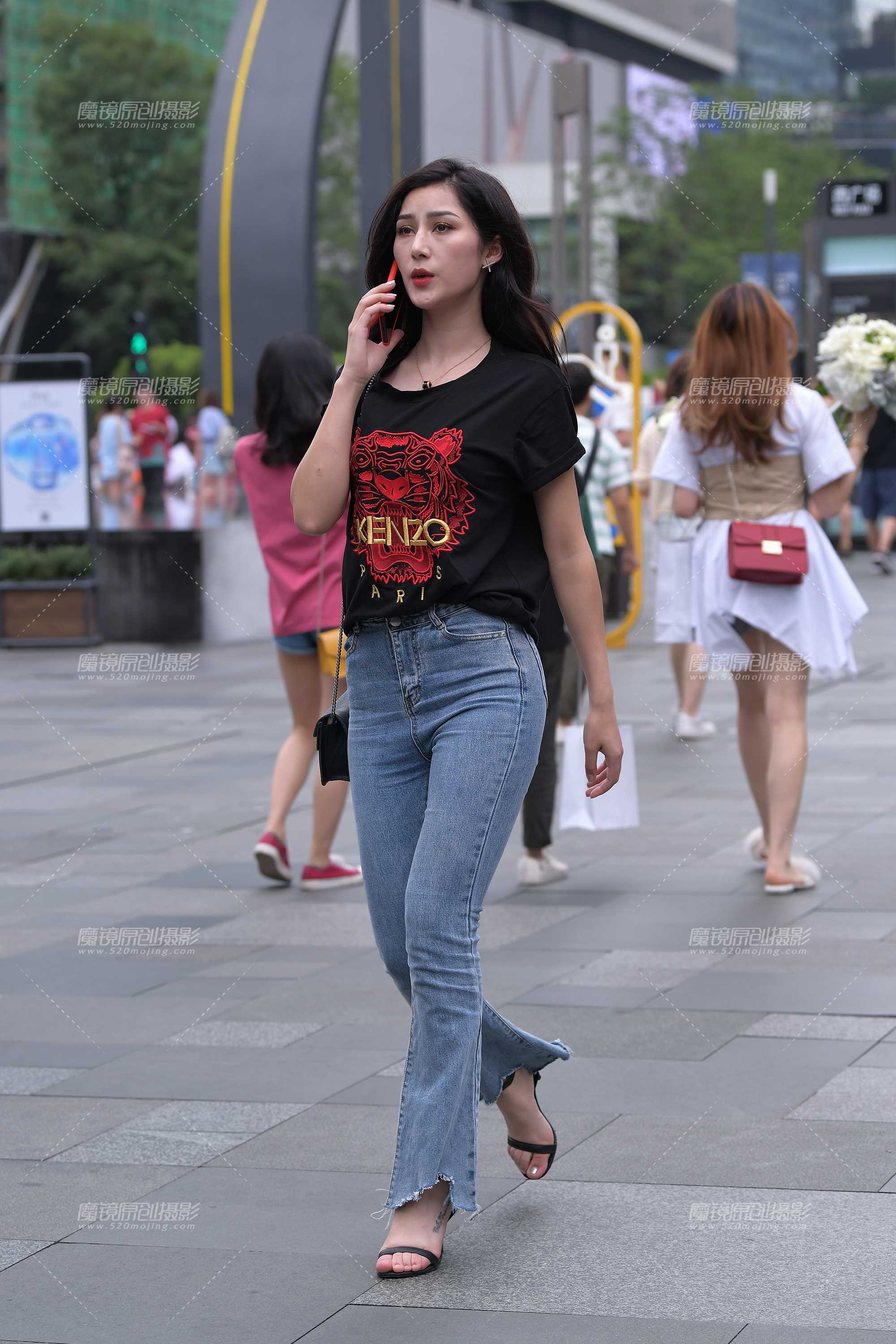 36324-3cjoc1e2kwo.jpg