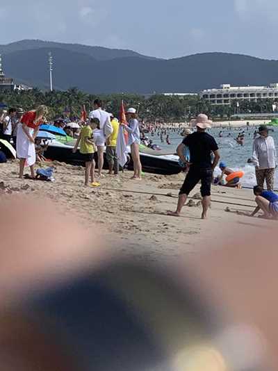 36341-itsg1zatgcq.jpg