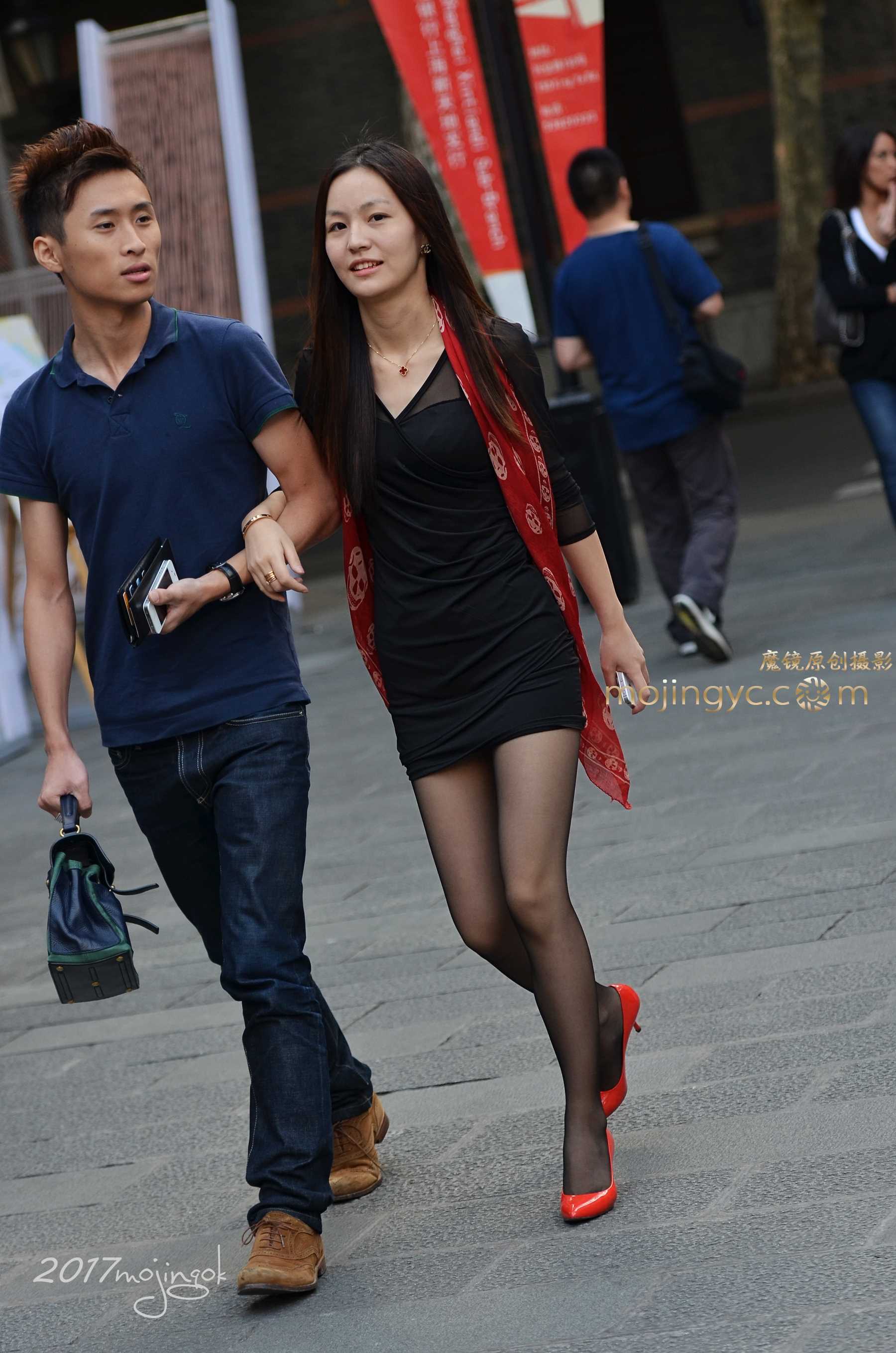 13331-2gbtjgpemsr.jpg