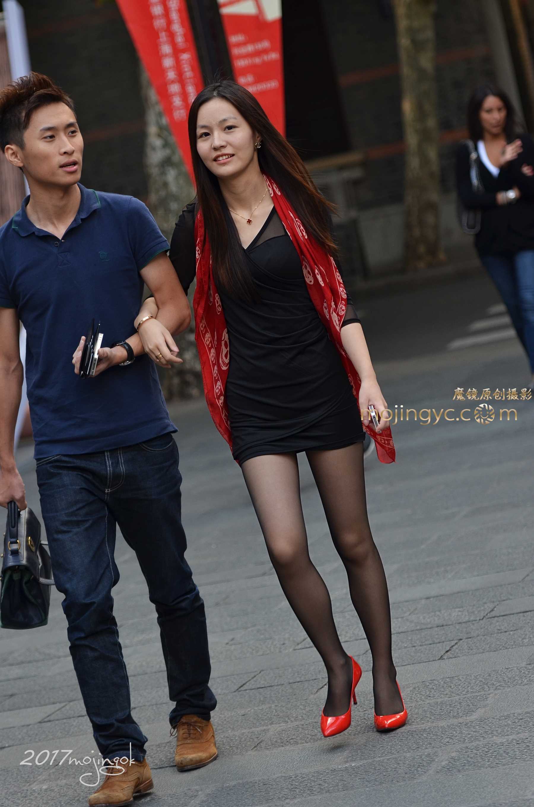 13331-rd1gdeg4mnp.jpg