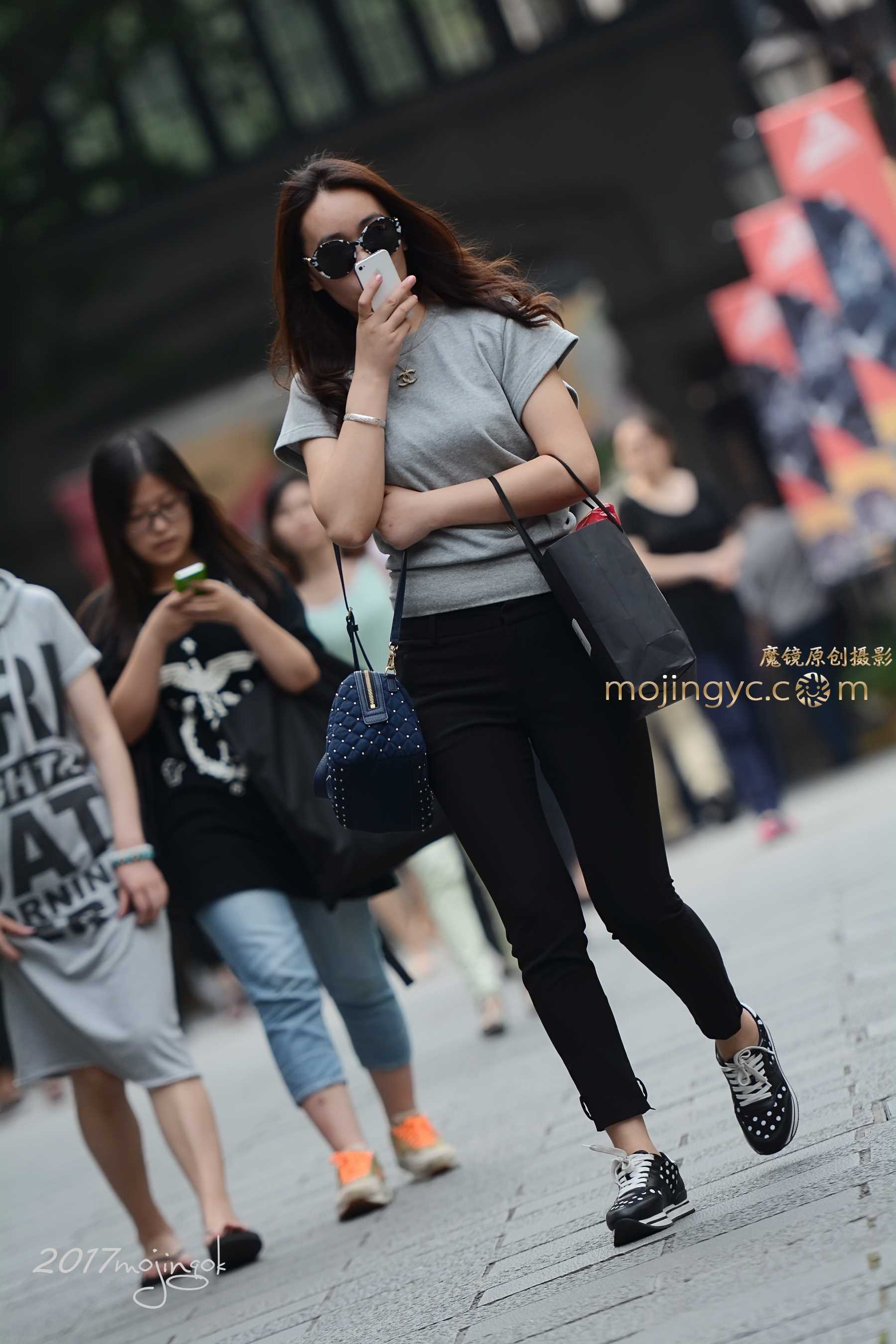 13594-dxxbepw2ce0.jpg