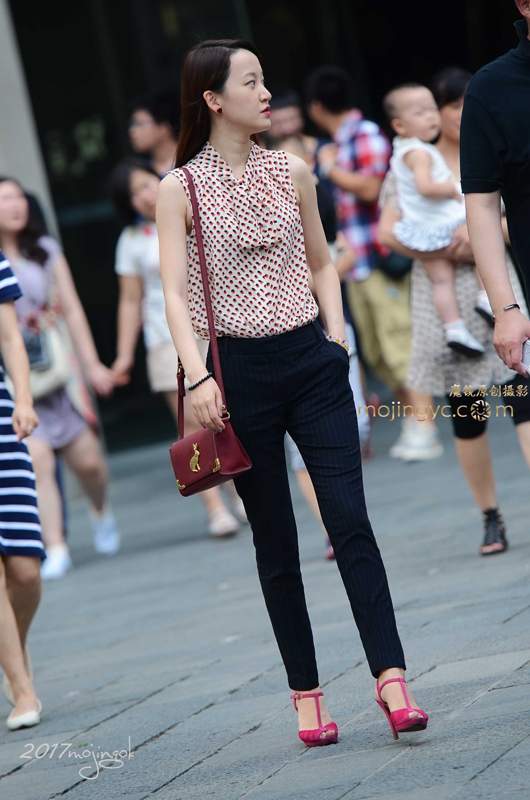 13717-bfy3hzqhfrh.jpg