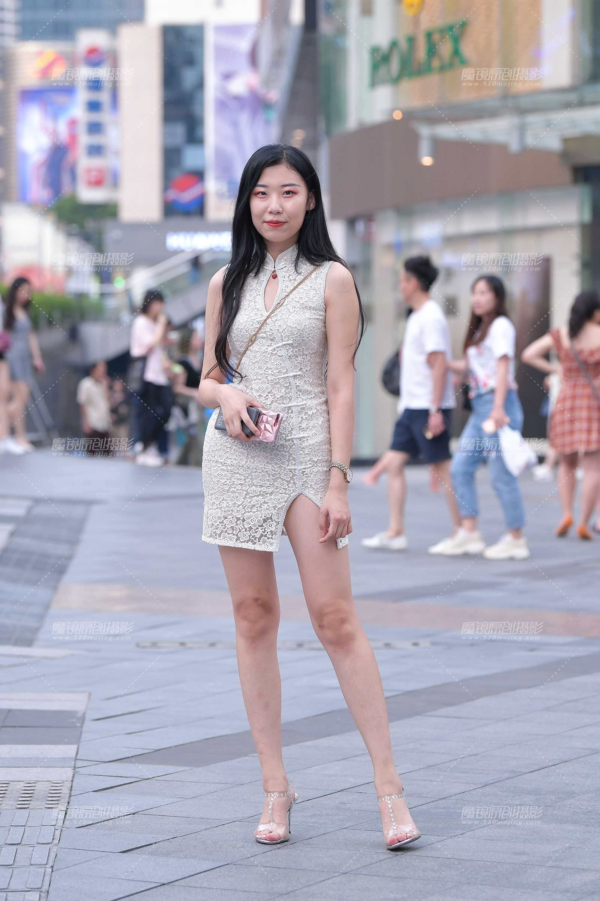 36697-l2k1hkxdy2x.jpg