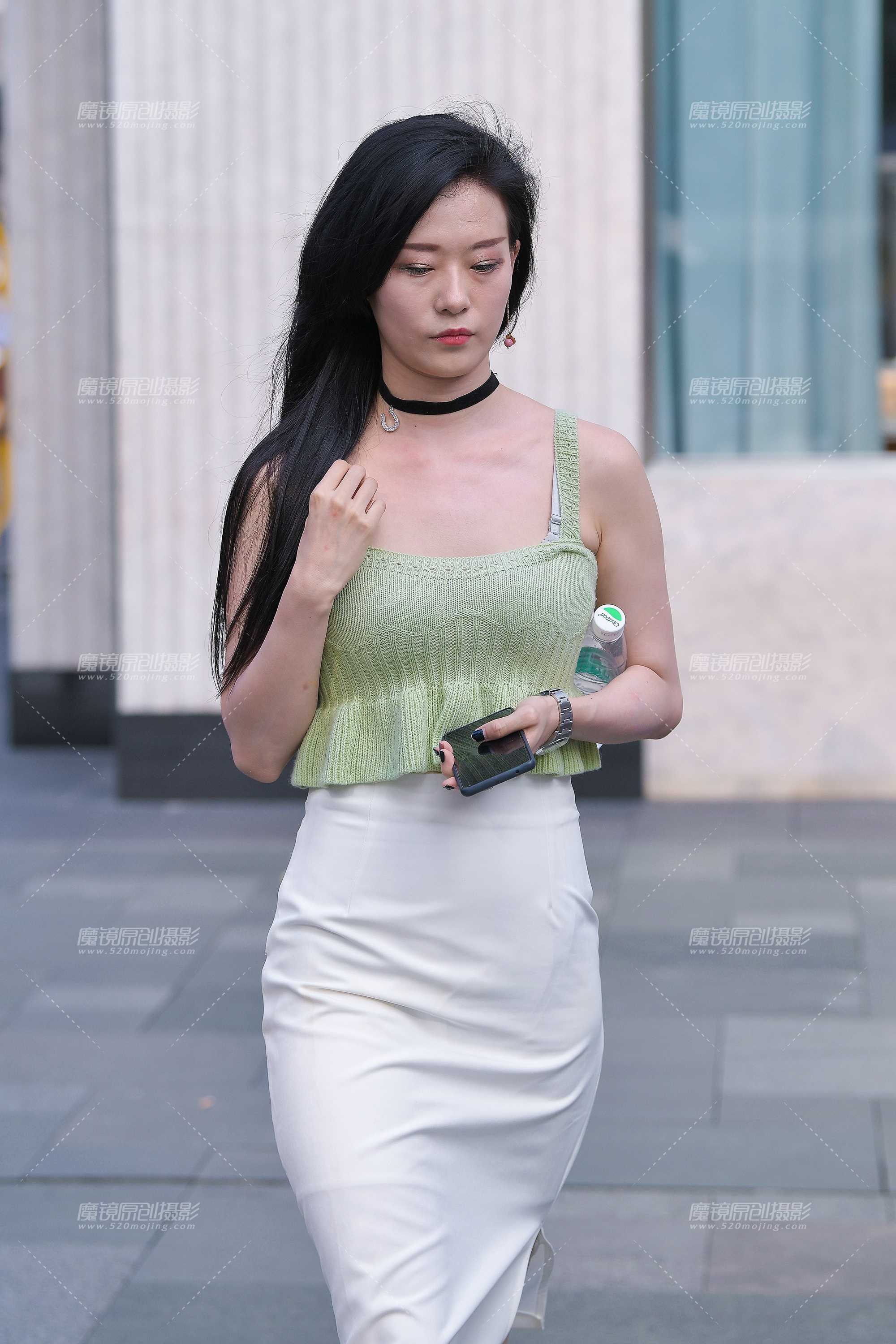 36735-pnmtyz1ymqv.jpg