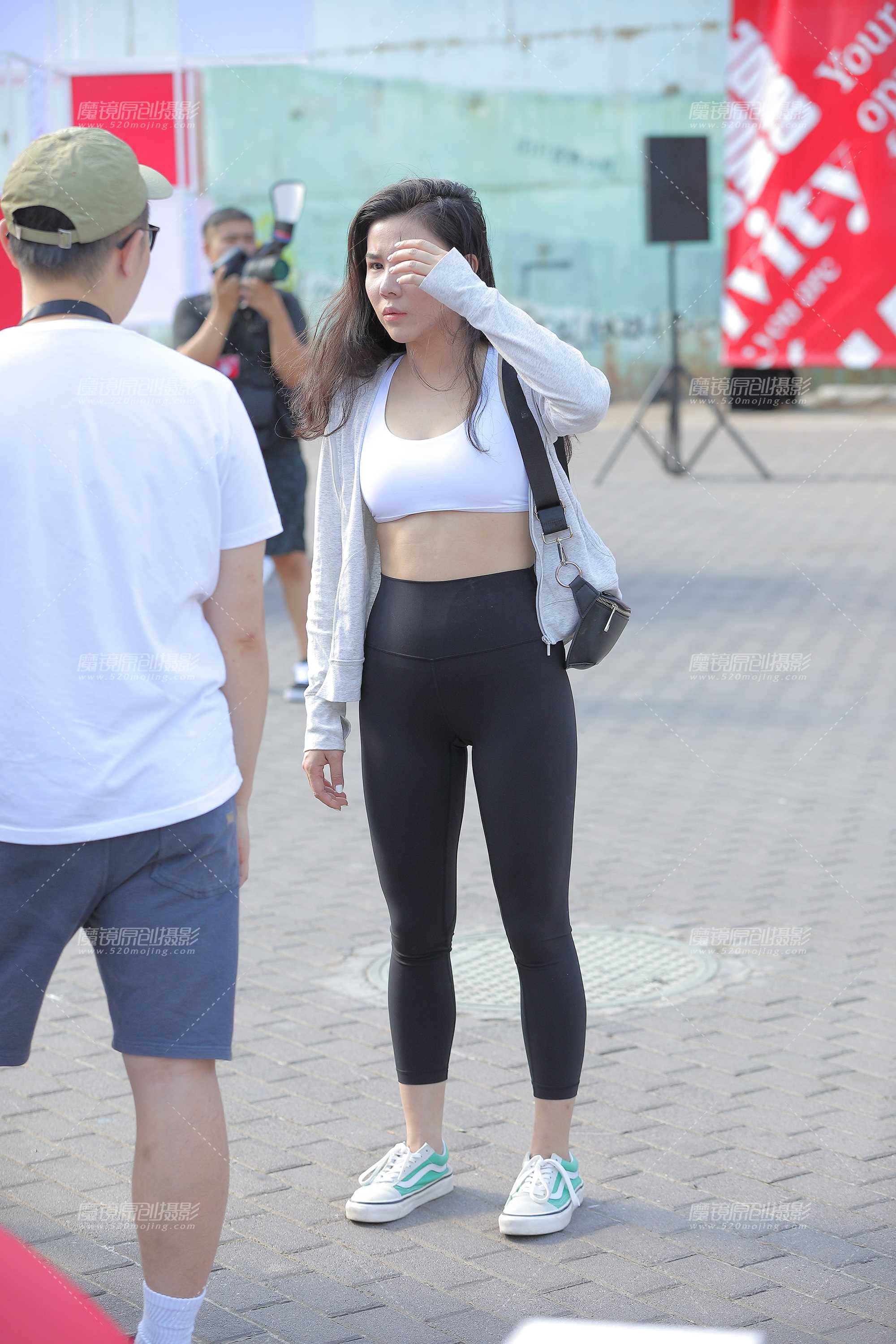 36953-dzzk0zhaqk0.jpg