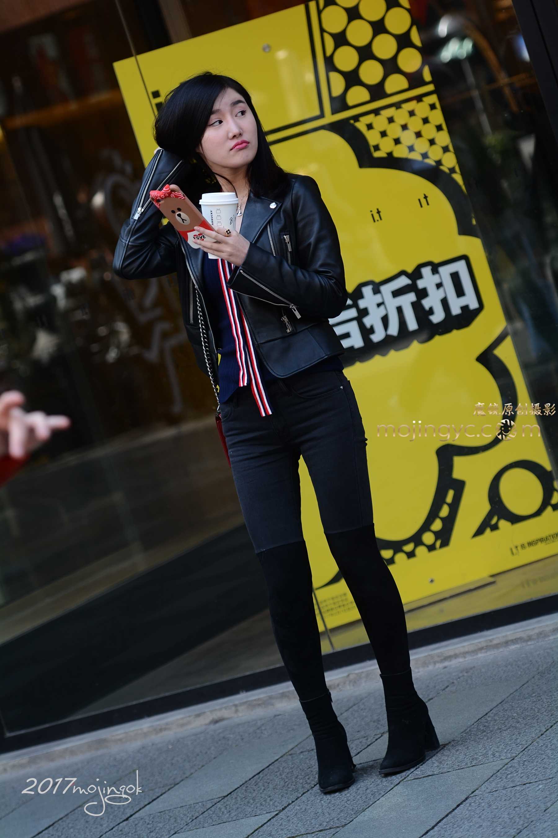 13964-d1mwzcmpenx.jpg