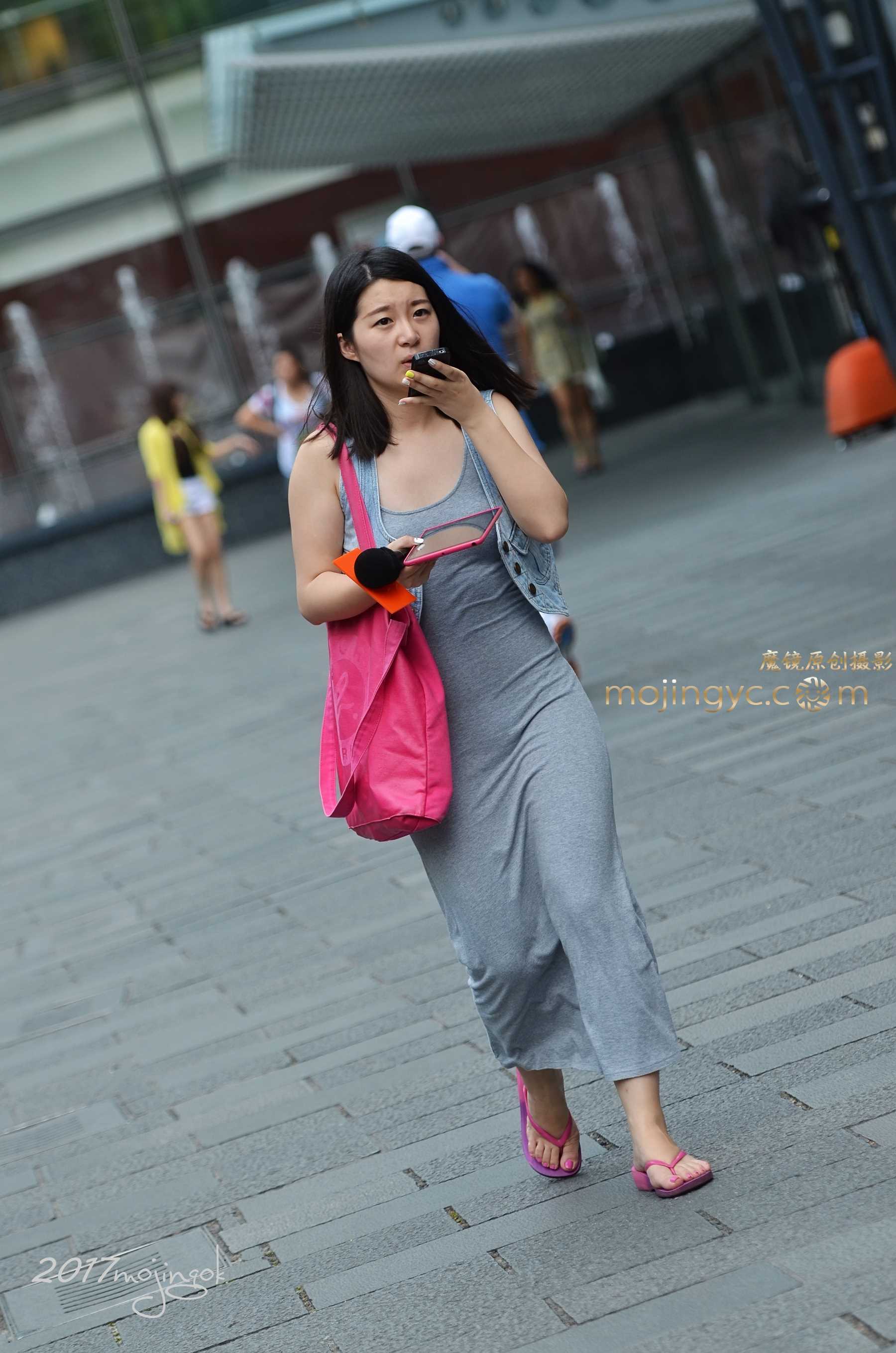 13995-rsrjfaxs2hb.jpg
