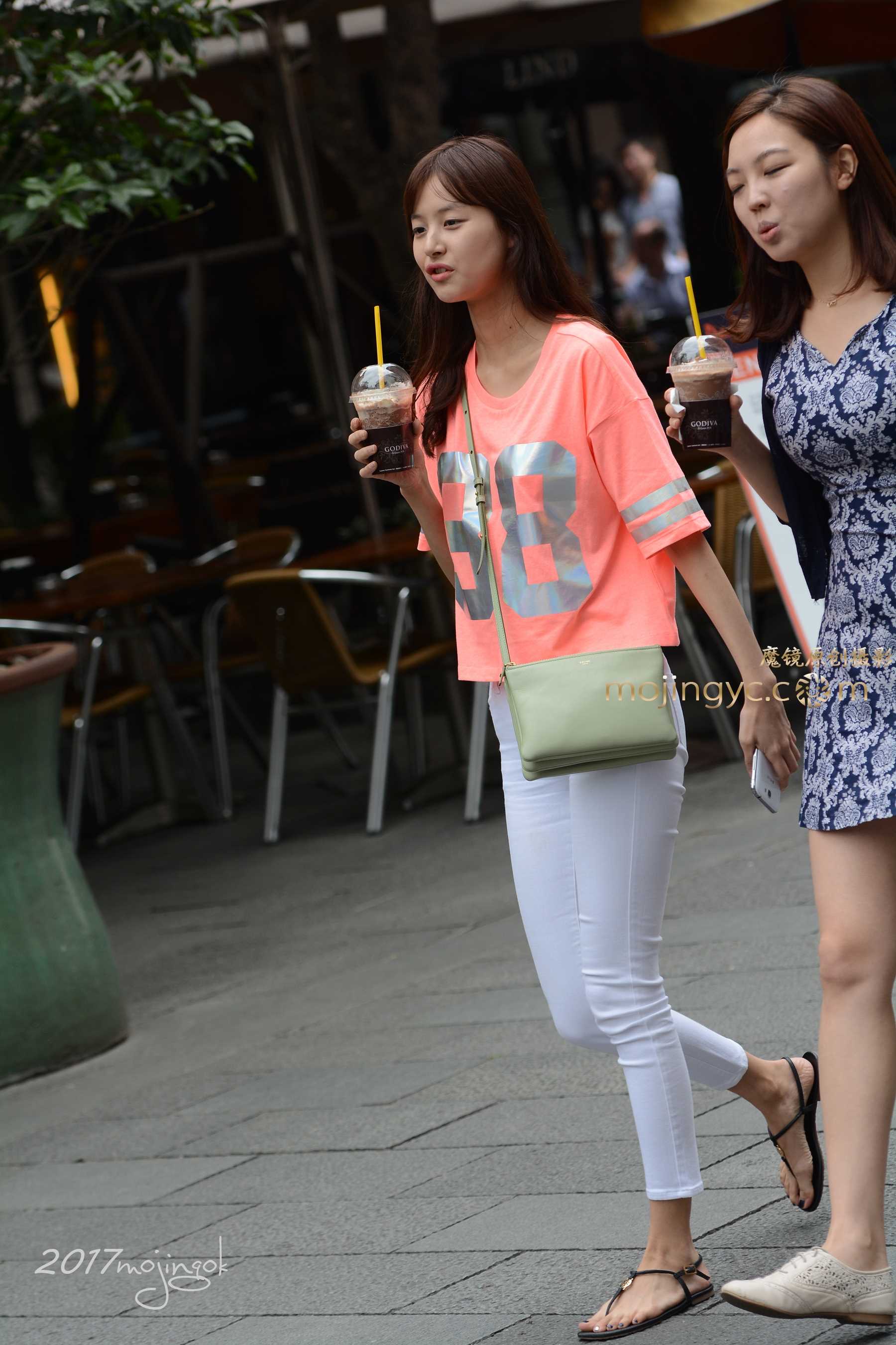 14072-gvrq1phxiws.jpg