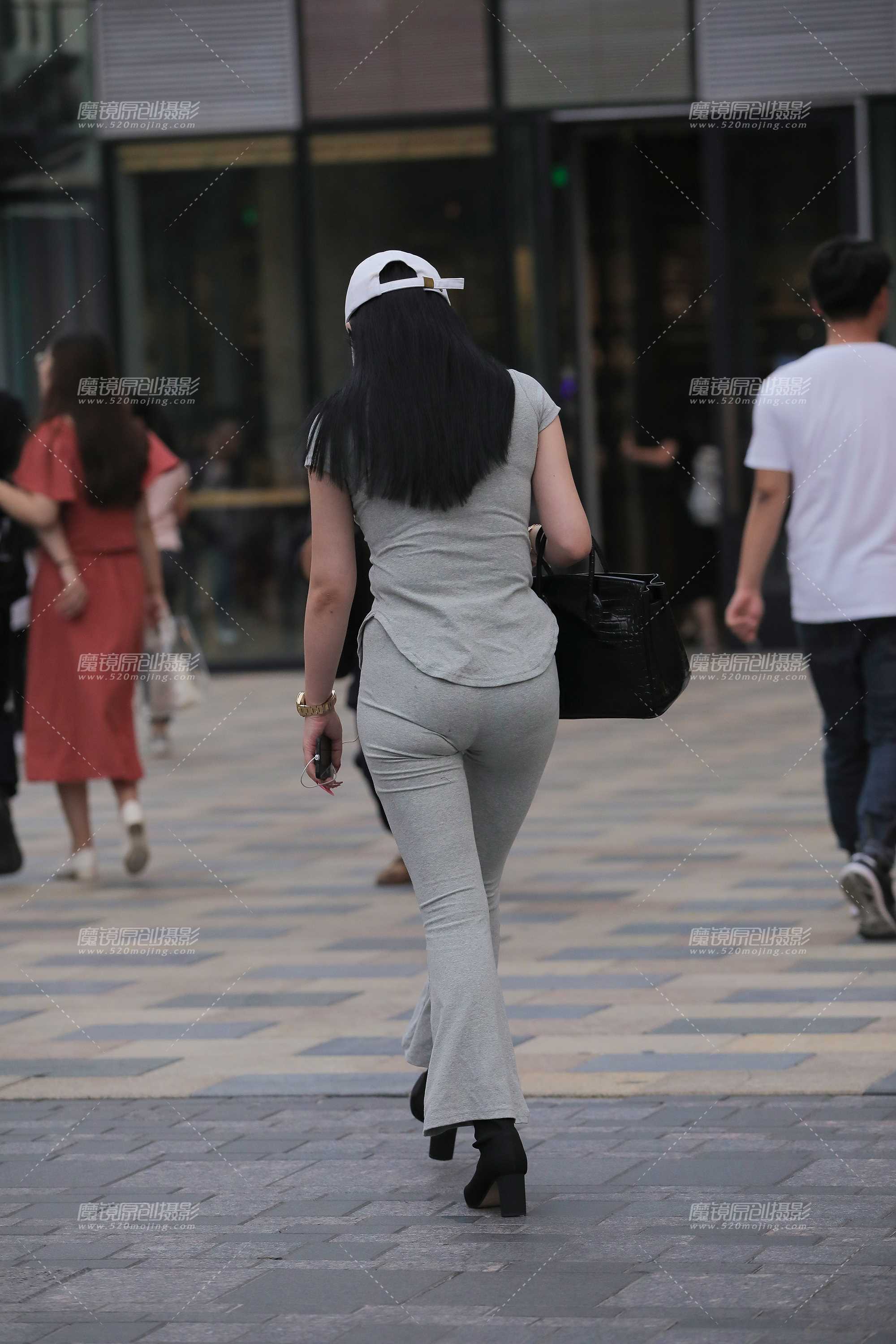 37089-qd2raq2apzd.jpg