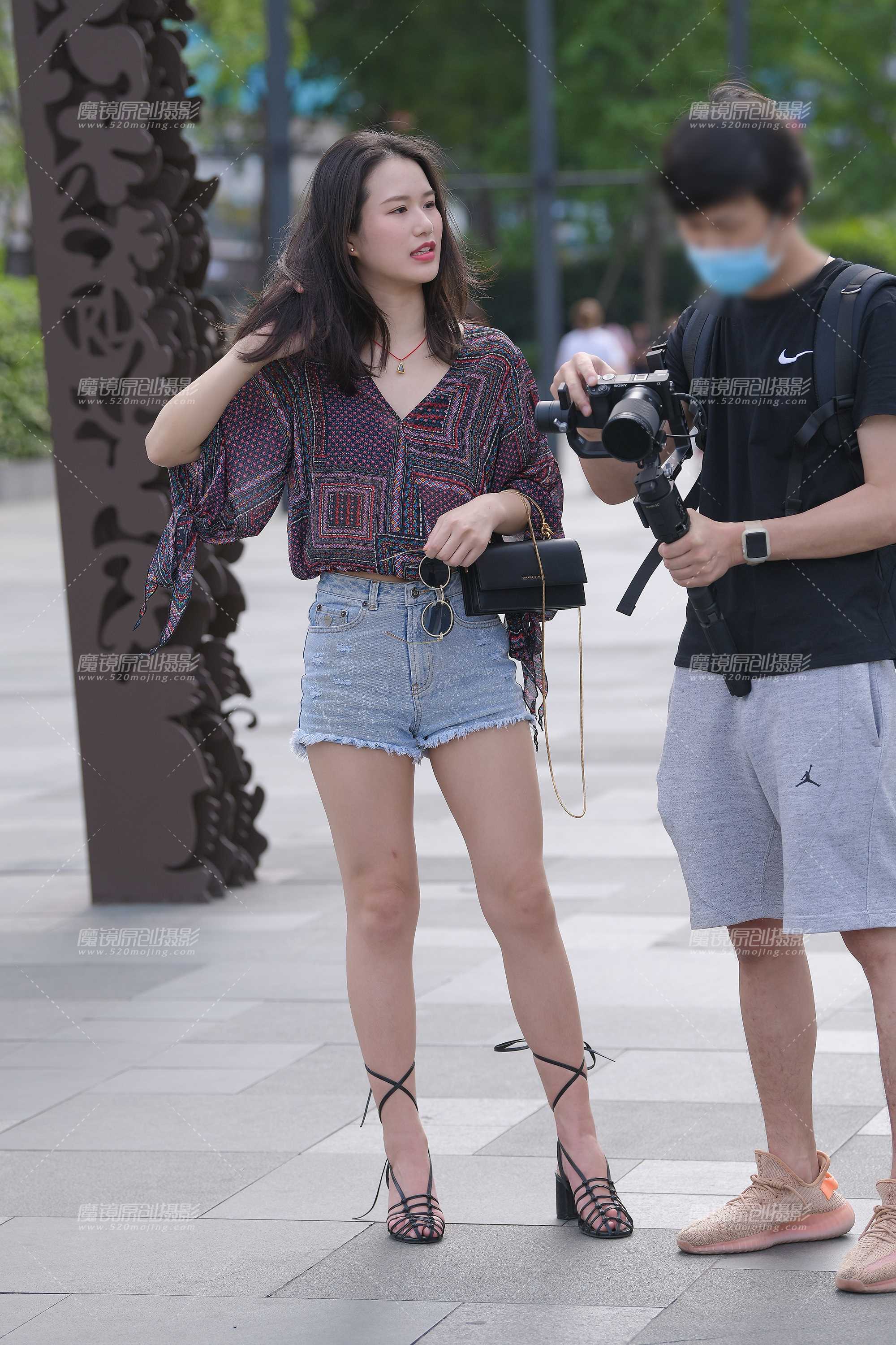 37386-vnl1wxyycgv.jpg