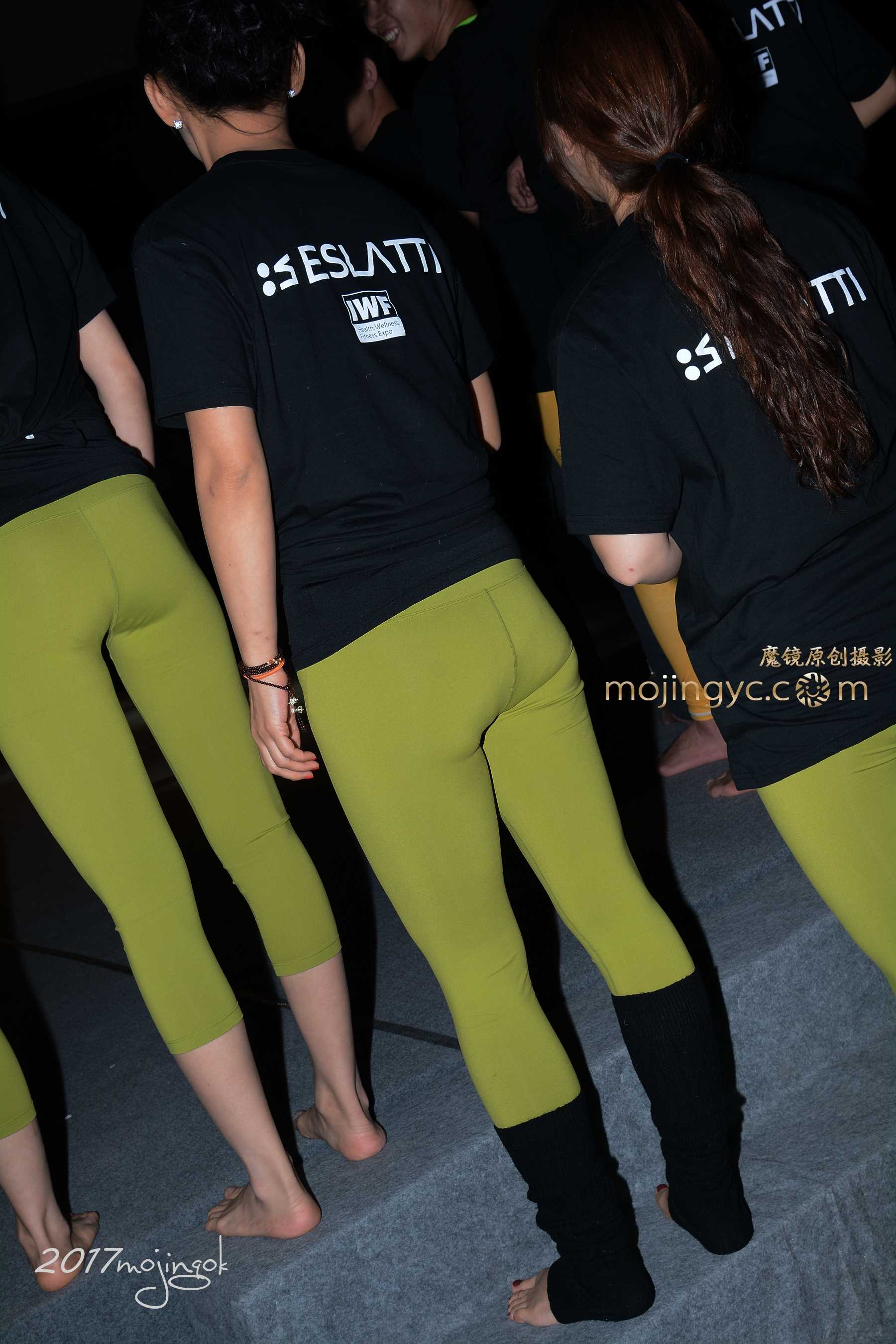 14414-5shmvu1fdmb.jpg