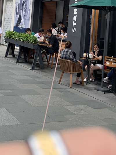37491-xh24lqlgyse.jpg