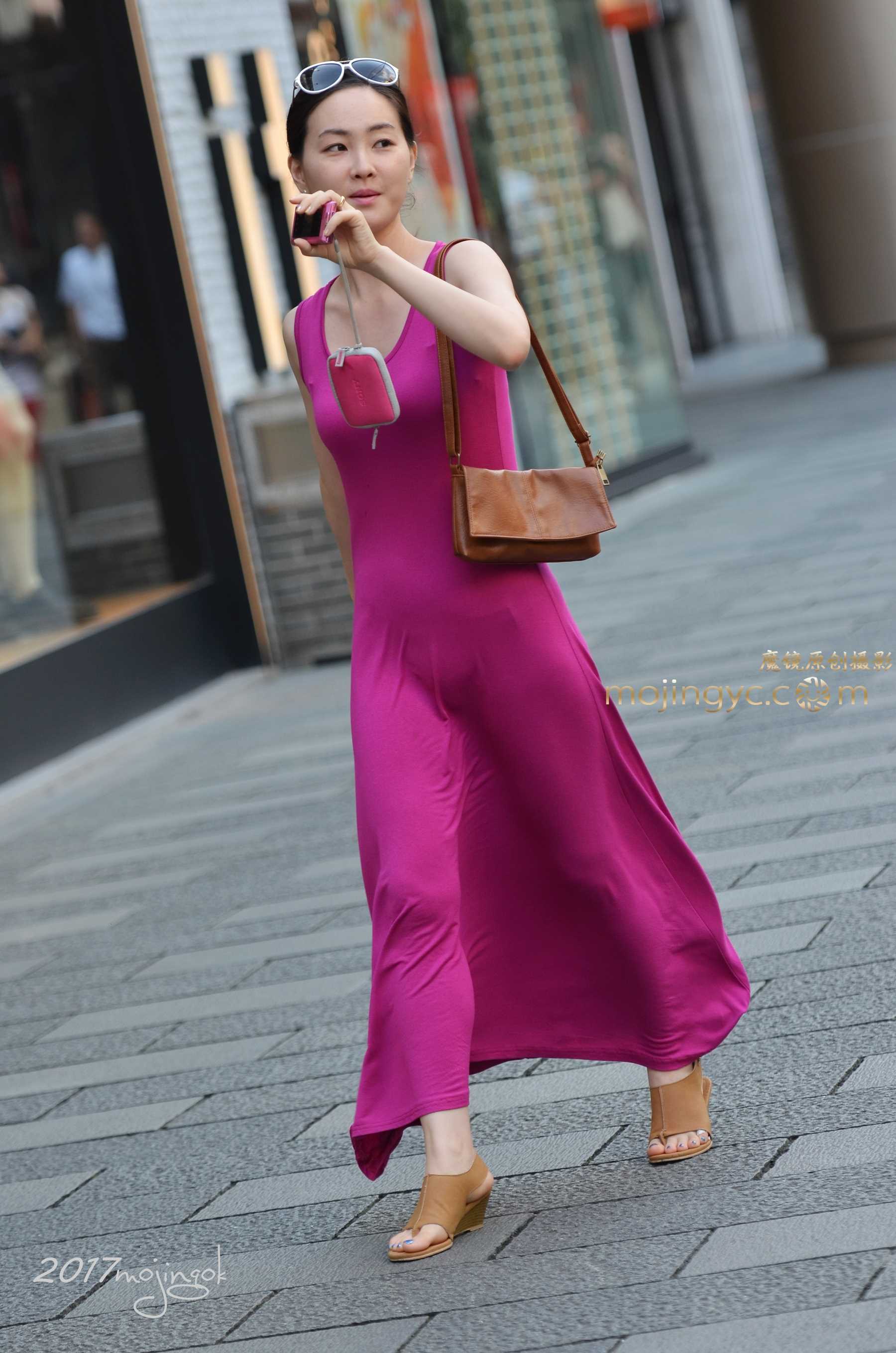 14584-i1zgip0fvky.jpg