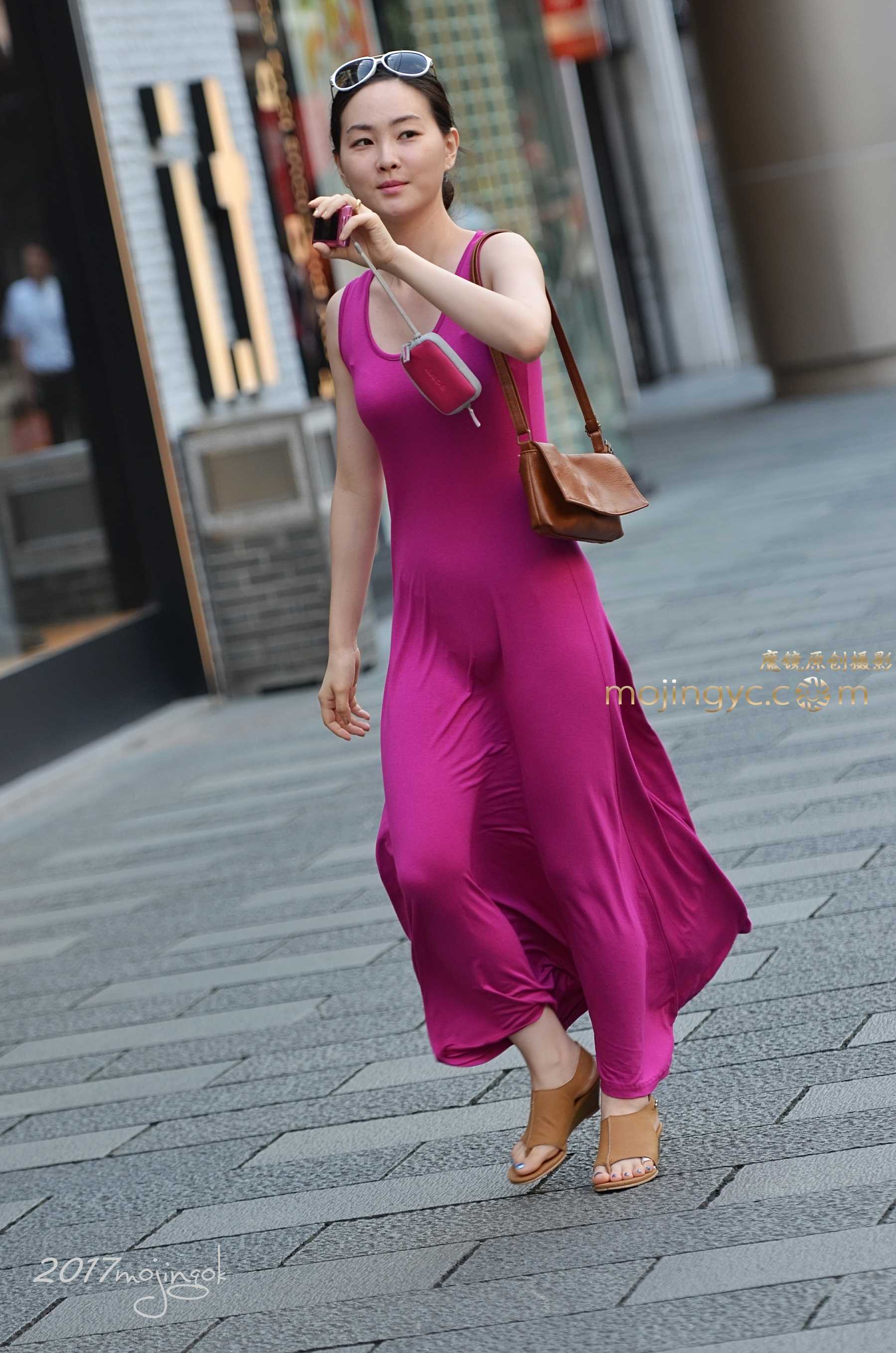 14584-pmrscql20hd.jpg
