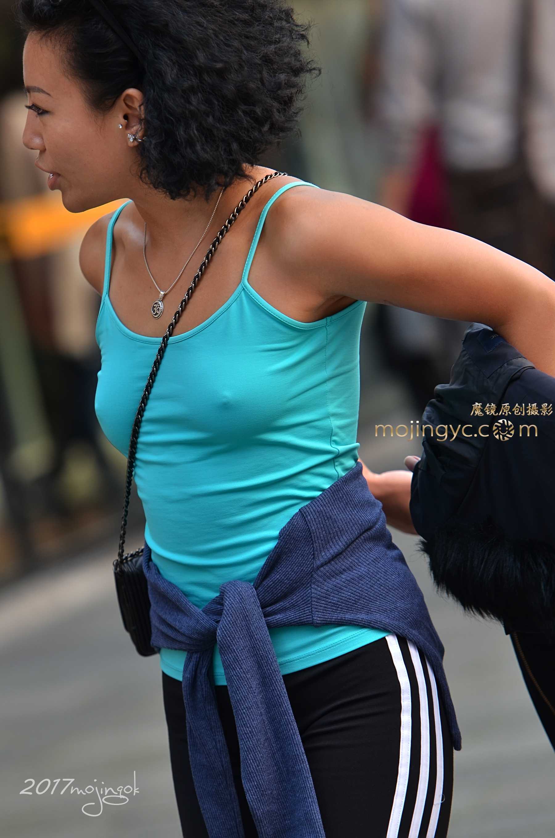 14661-r0kly4exye3.jpg