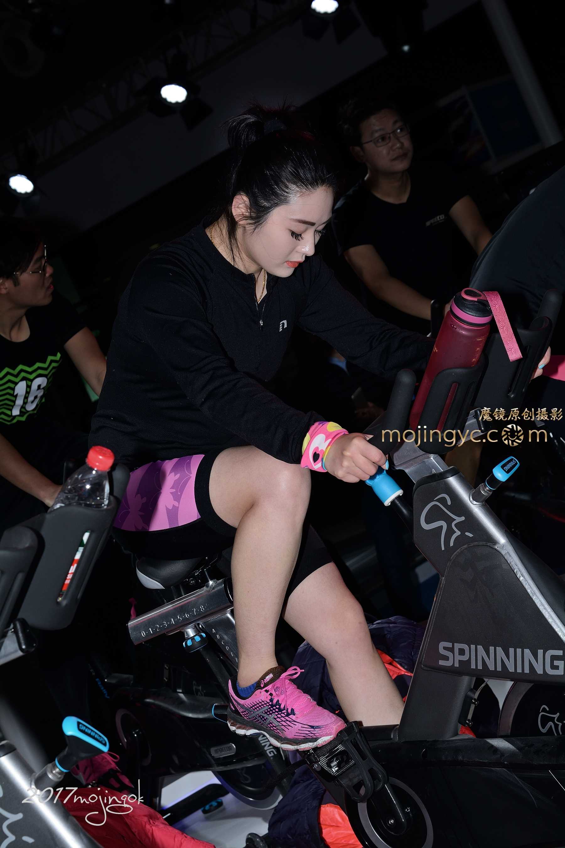 14806-2x1jicwmdop.jpg