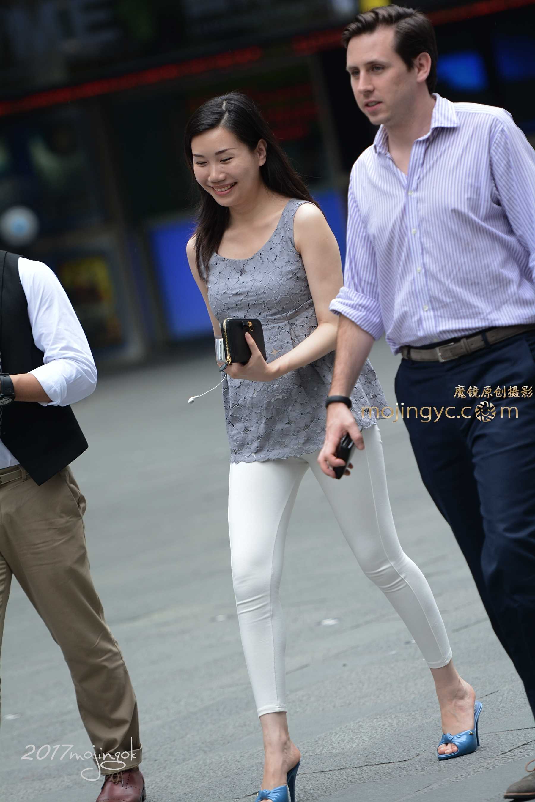 14825-pcypdkpa5jq.jpg