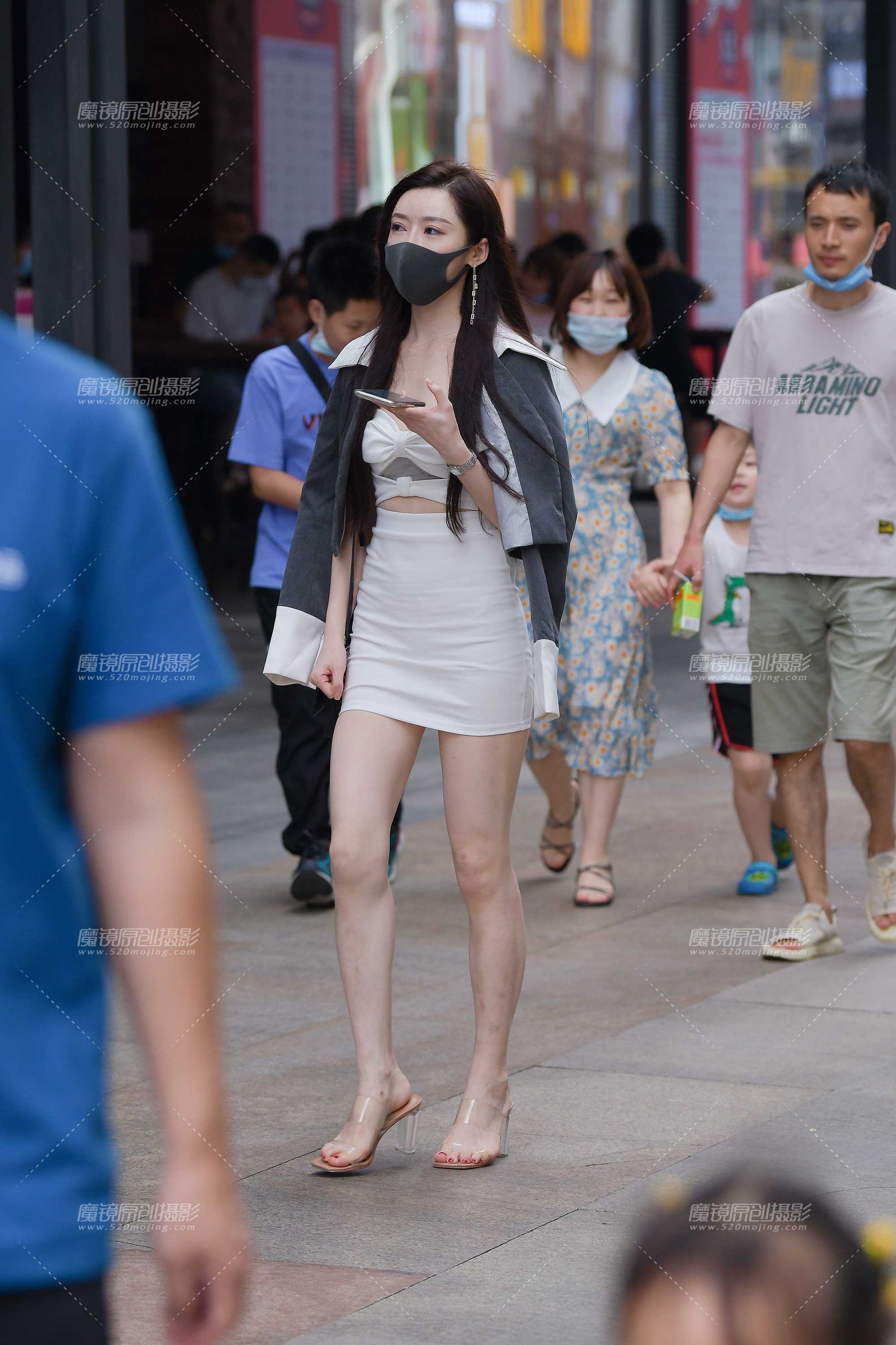 37537-h1flkvzb5ao.jpg